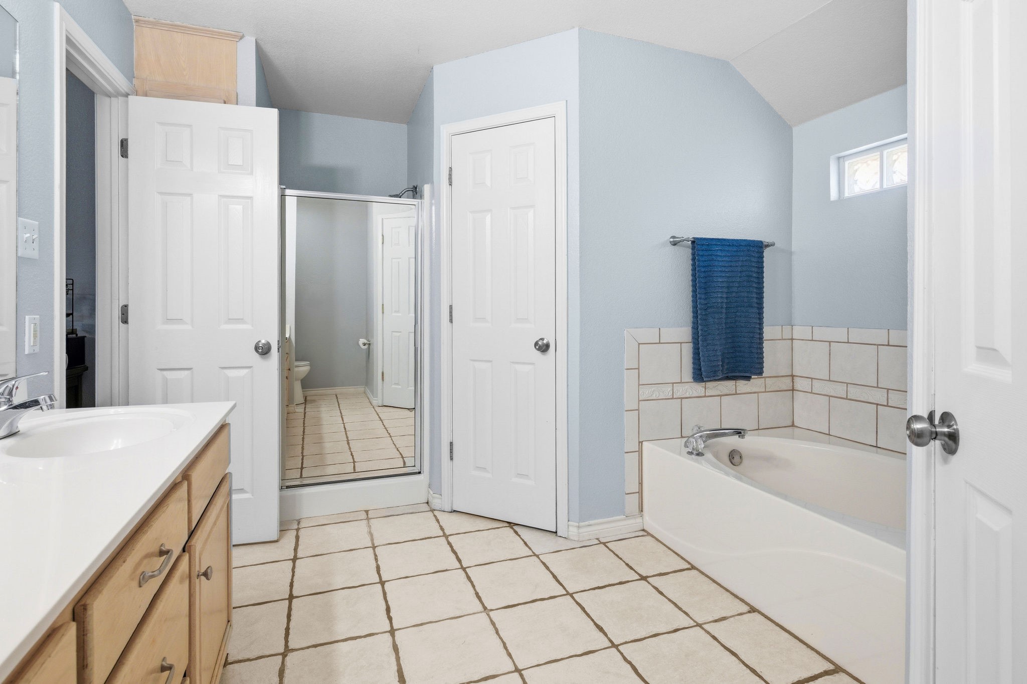 4117 Karen Drive Abilene TX 79606