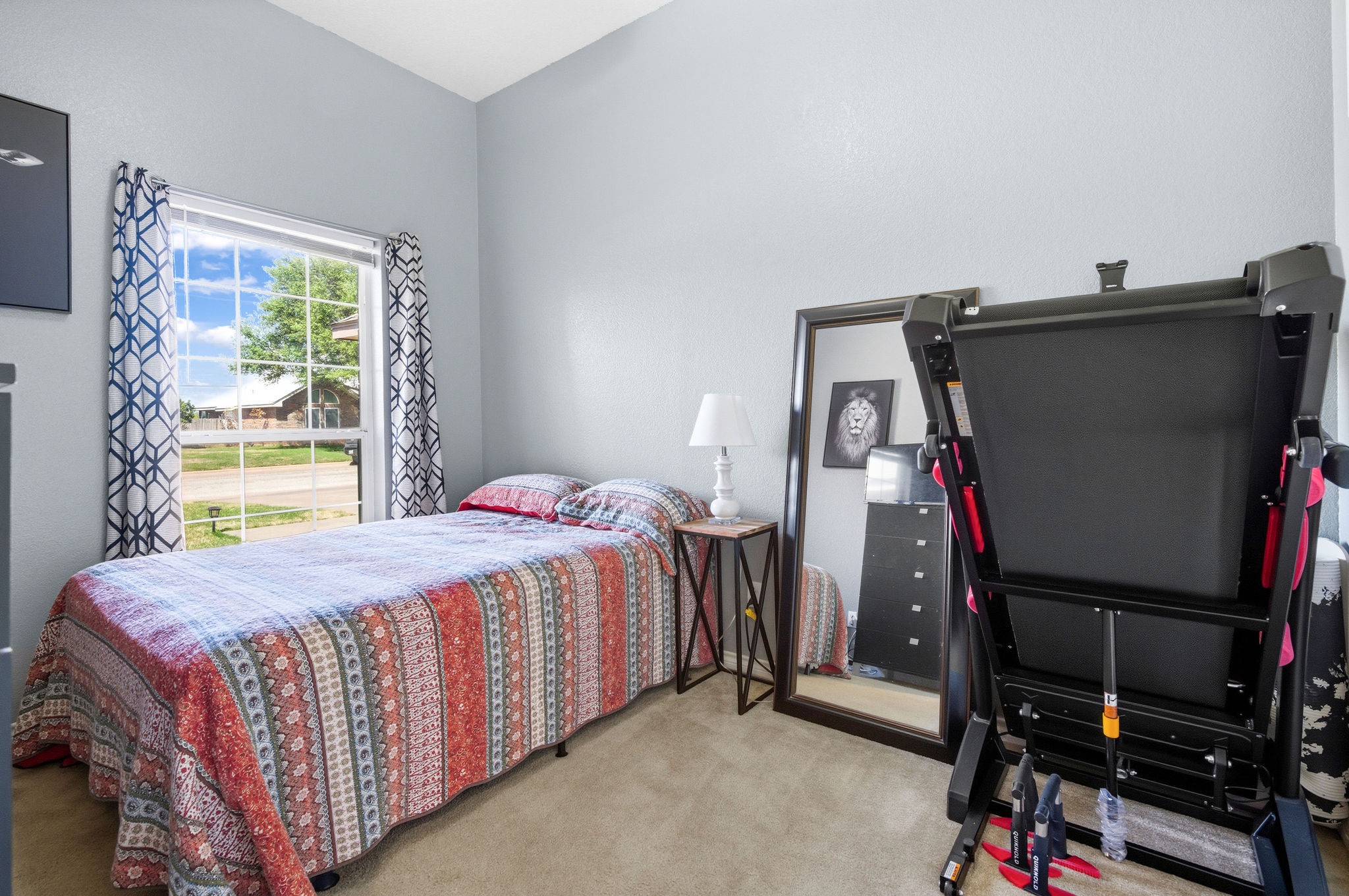 4117 Karen Drive Abilene TX 79606