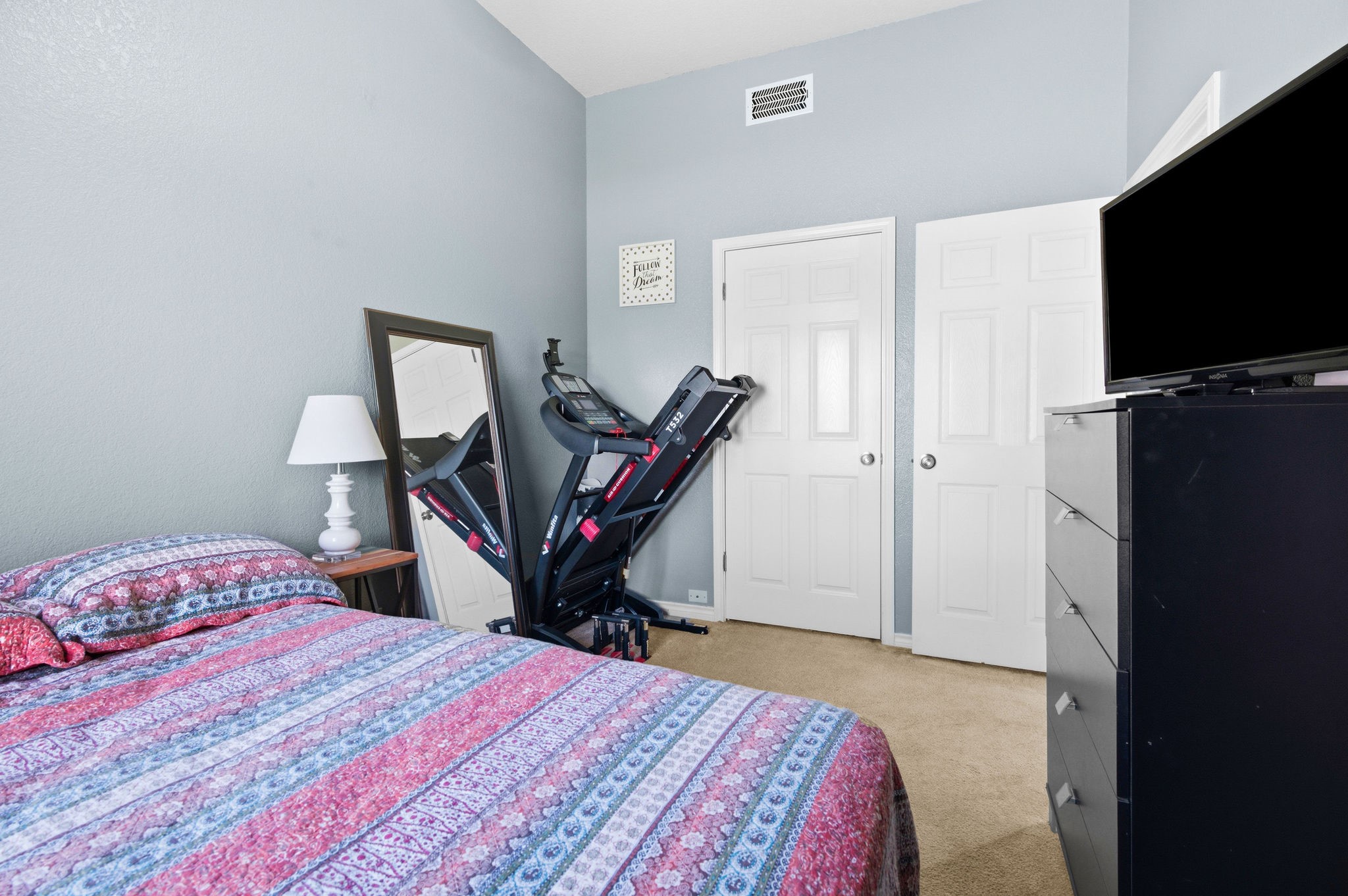 4117 Karen Drive Abilene TX 79606