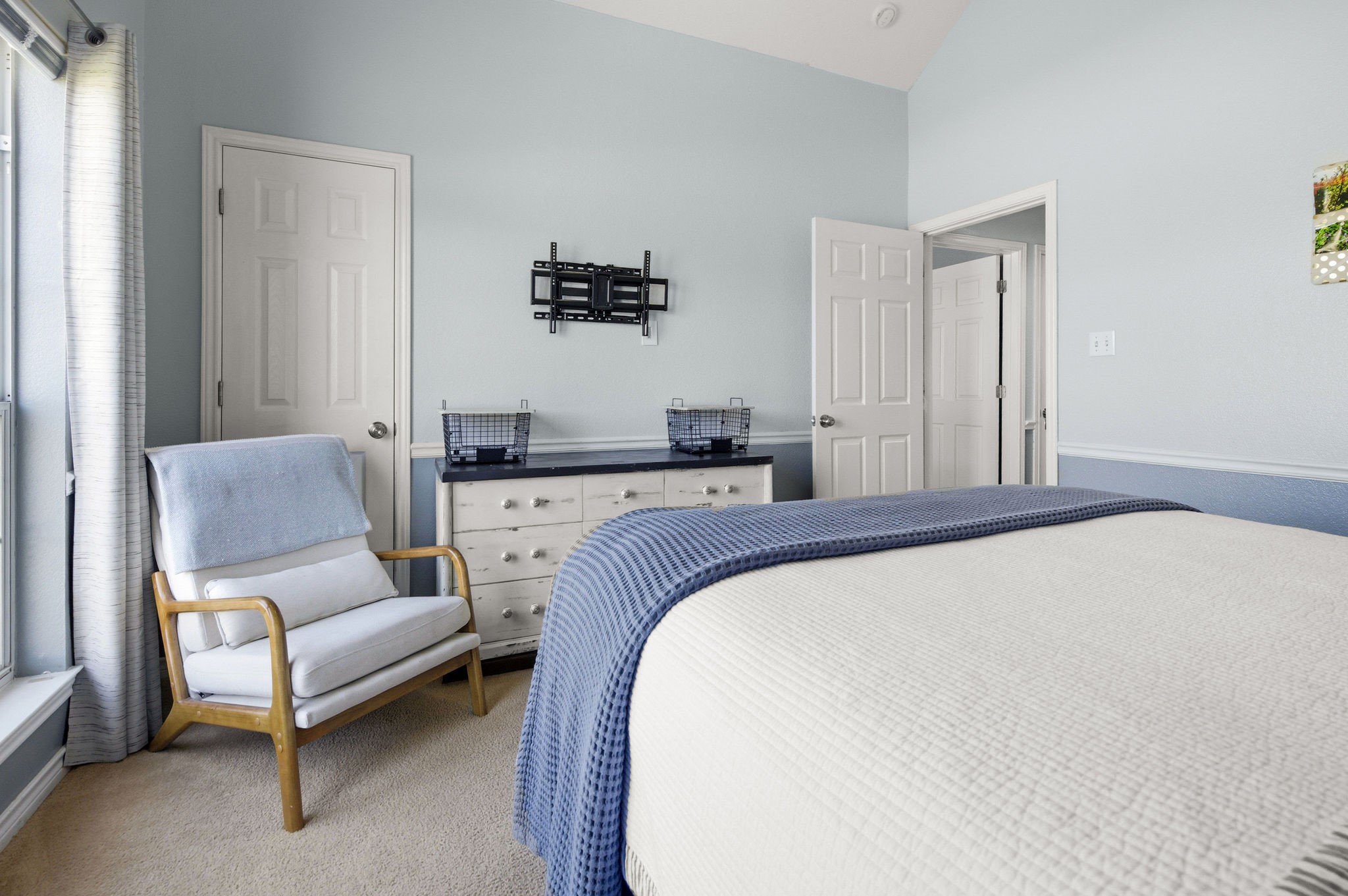 4117 Karen Drive Abilene TX 79606