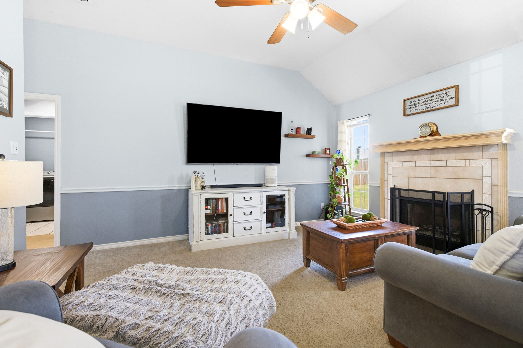 4117 Karen Drive Abilene TX 79606