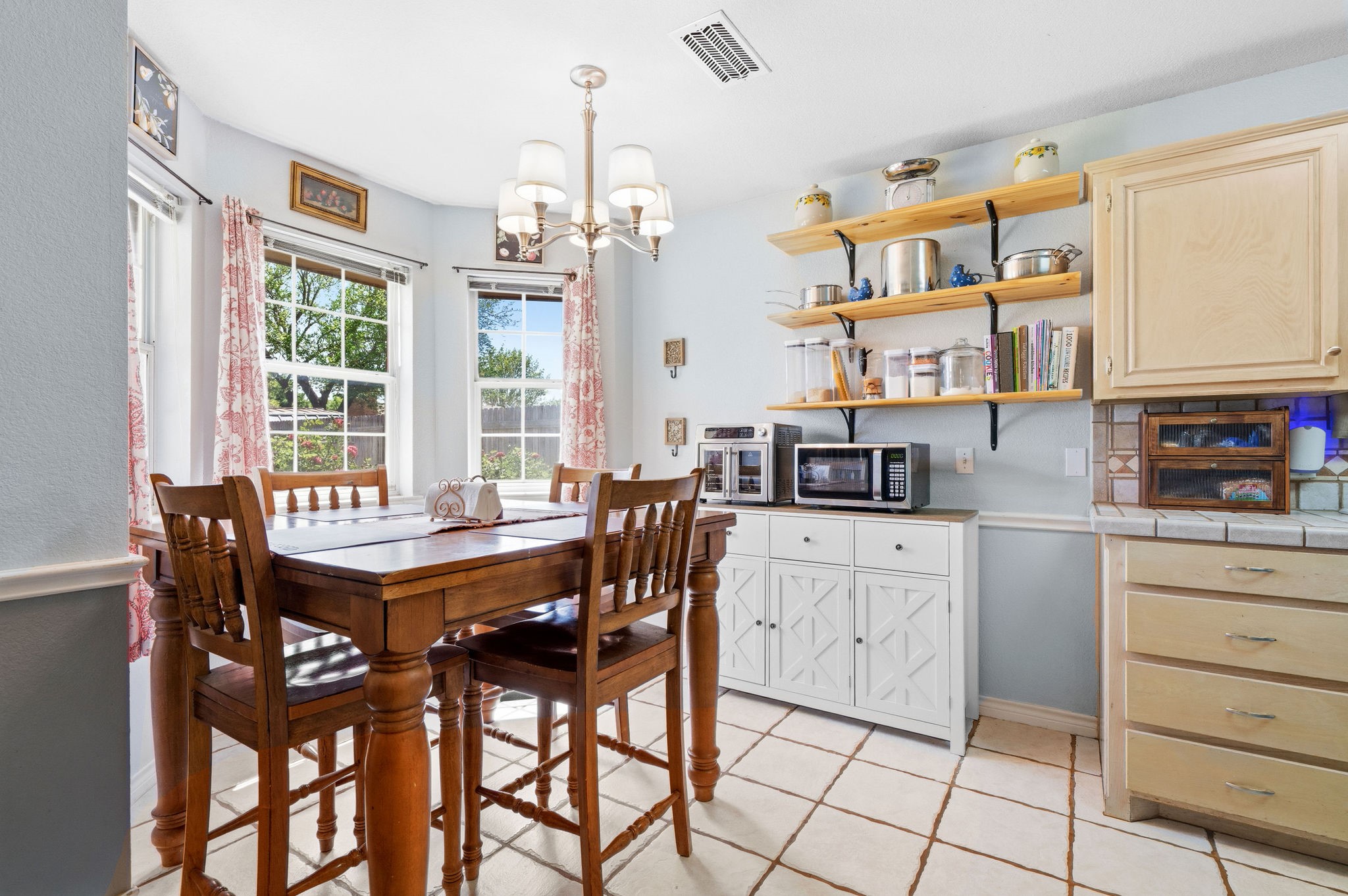 4117 Karen Drive Abilene TX 79606