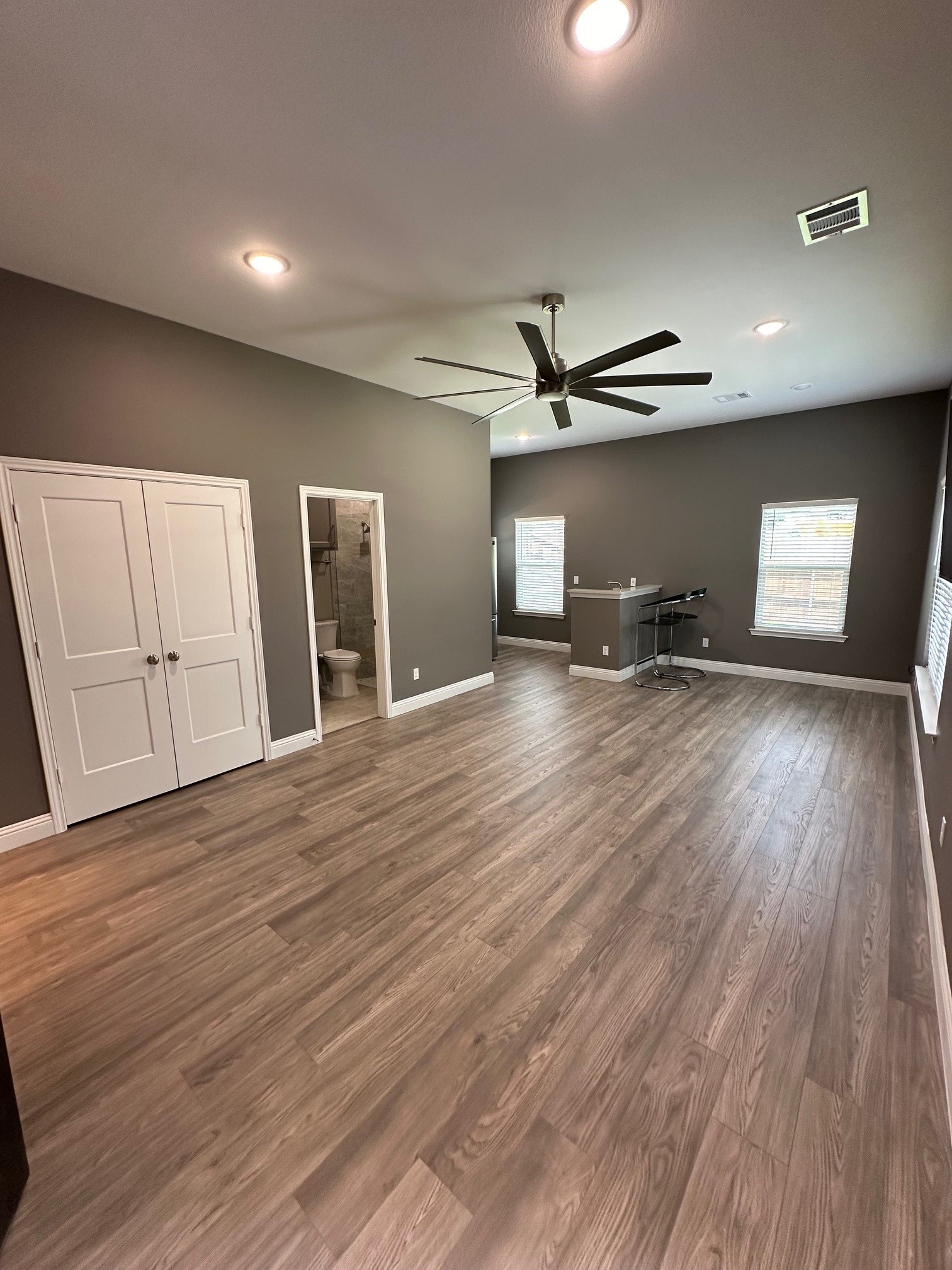 8912 Holt Street Lakeside TX 76135