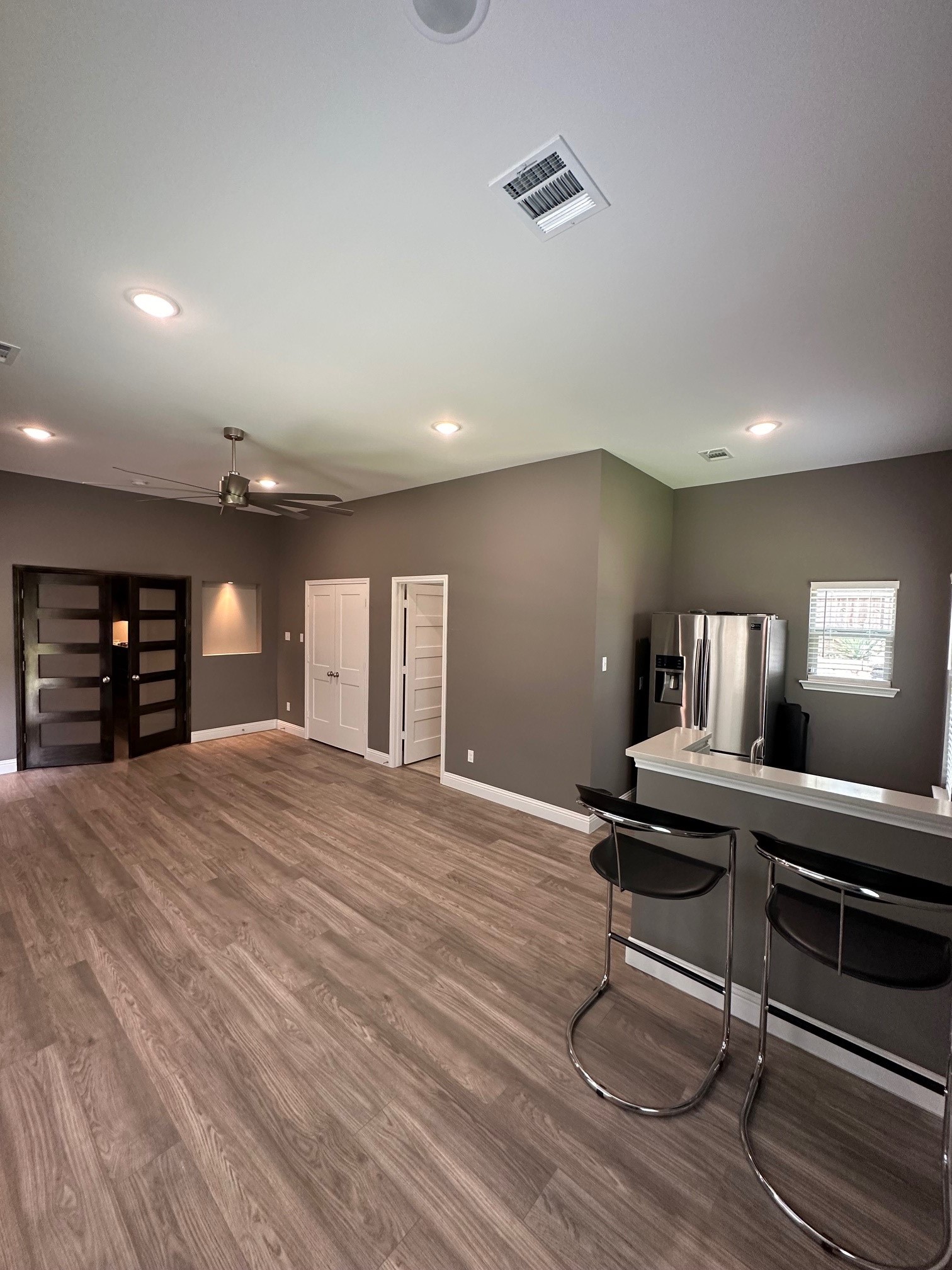 8912 Holt Street Lakeside TX 76135