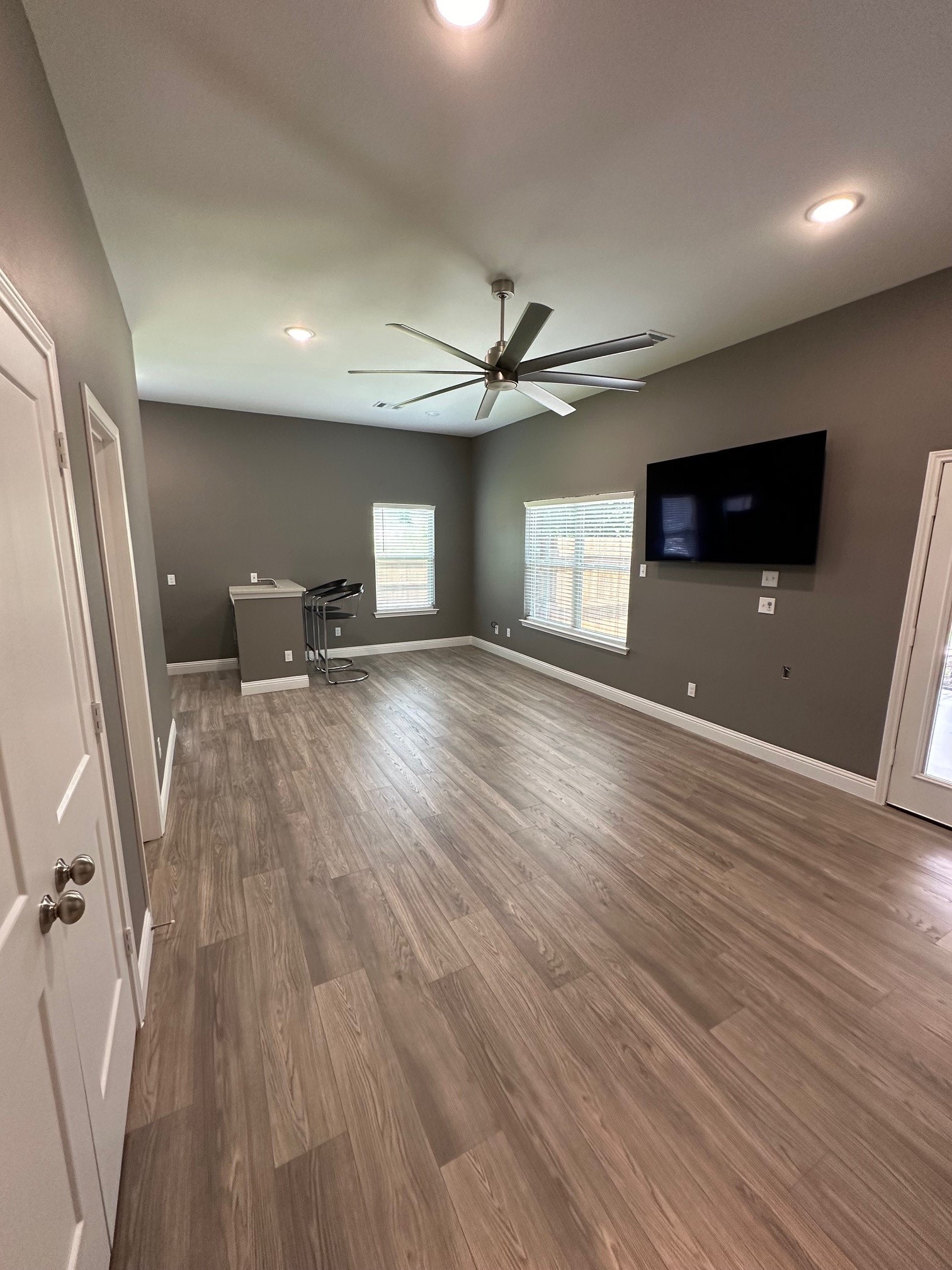 8912 Holt Street Lakeside TX 76135