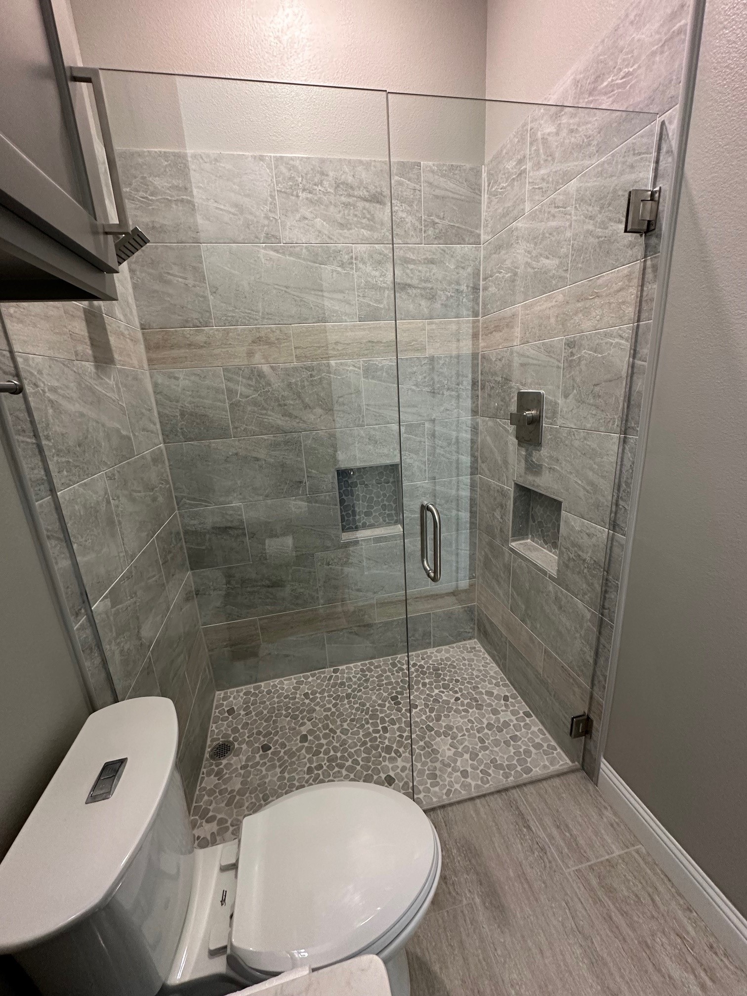 8912 Holt Street Lakeside TX 76135