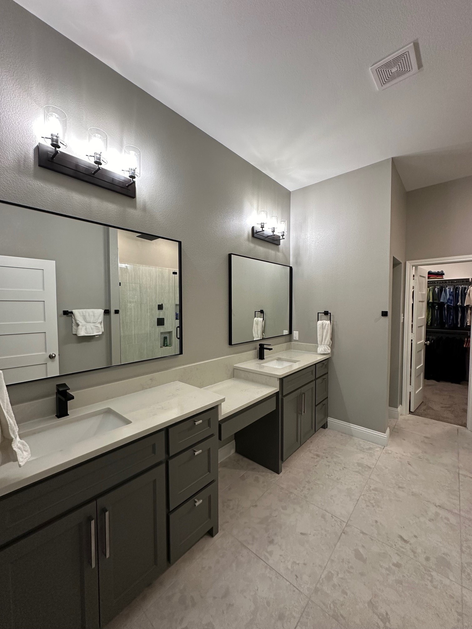 8912 Holt Street Lakeside TX 76135