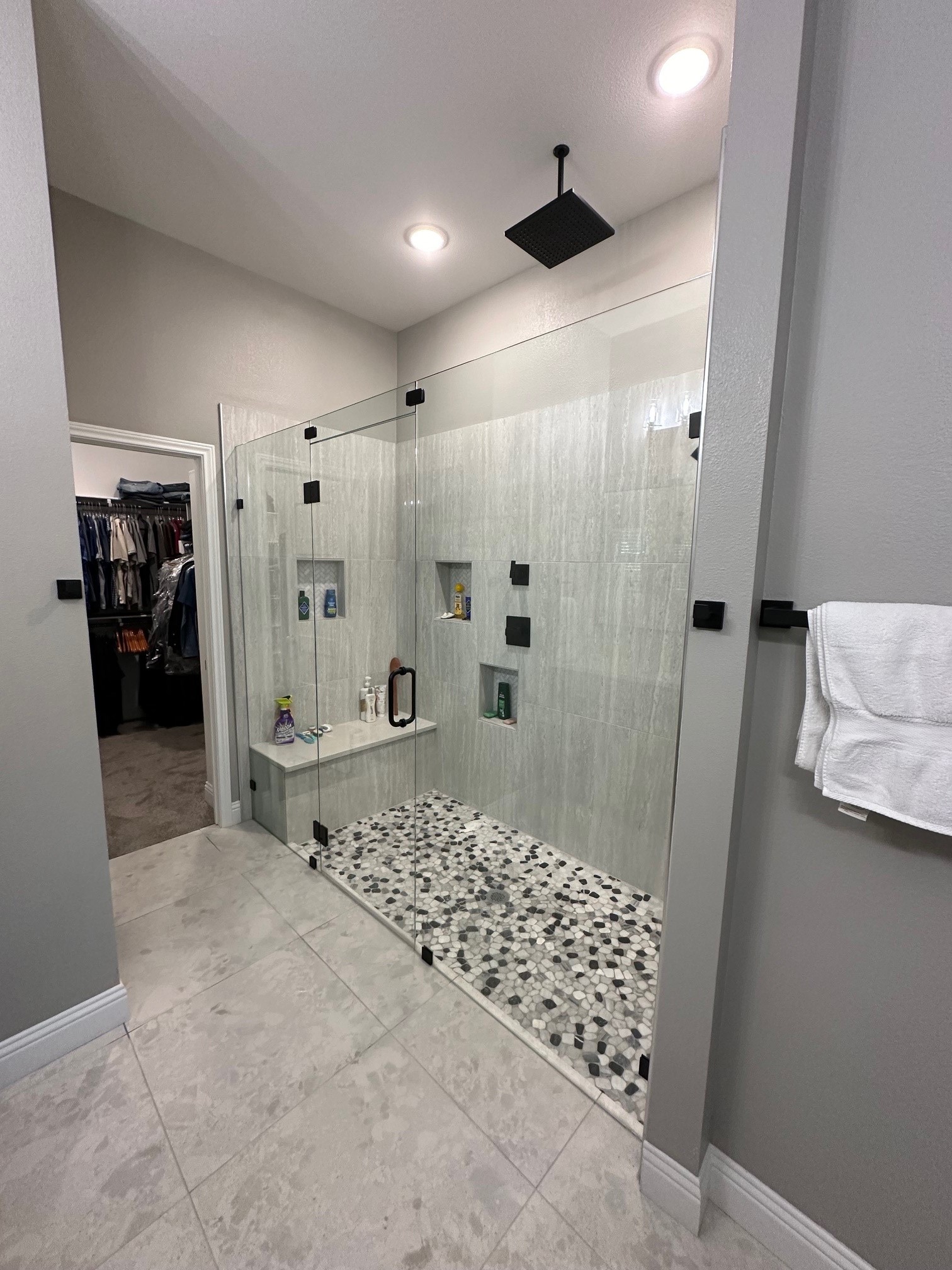8912 Holt Street Lakeside TX 76135