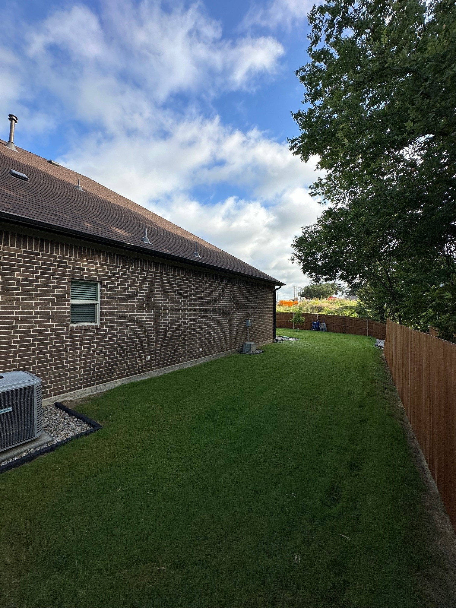 8912 Holt Street Lakeside TX 76135