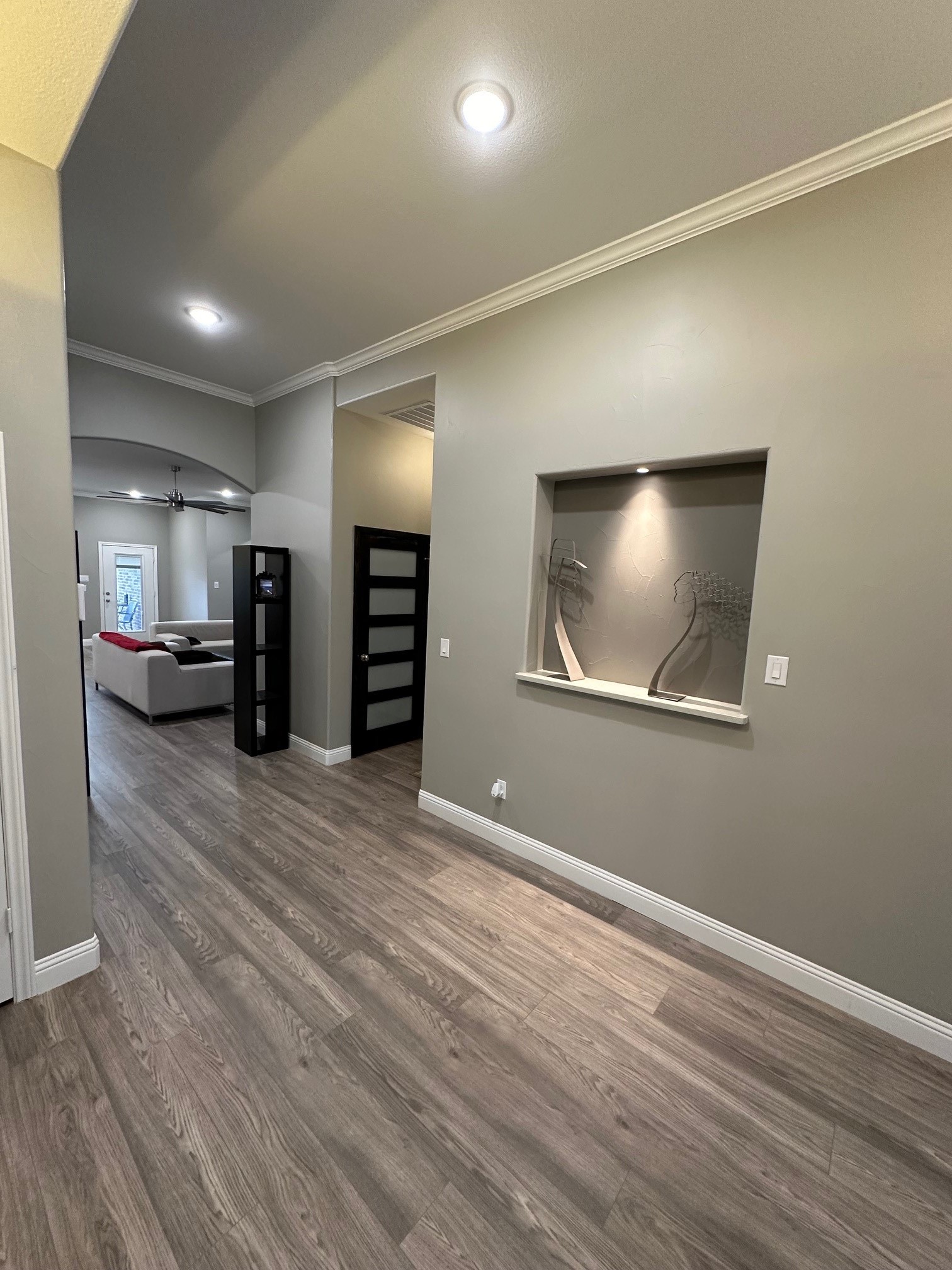 8912 Holt Street Lakeside TX 76135