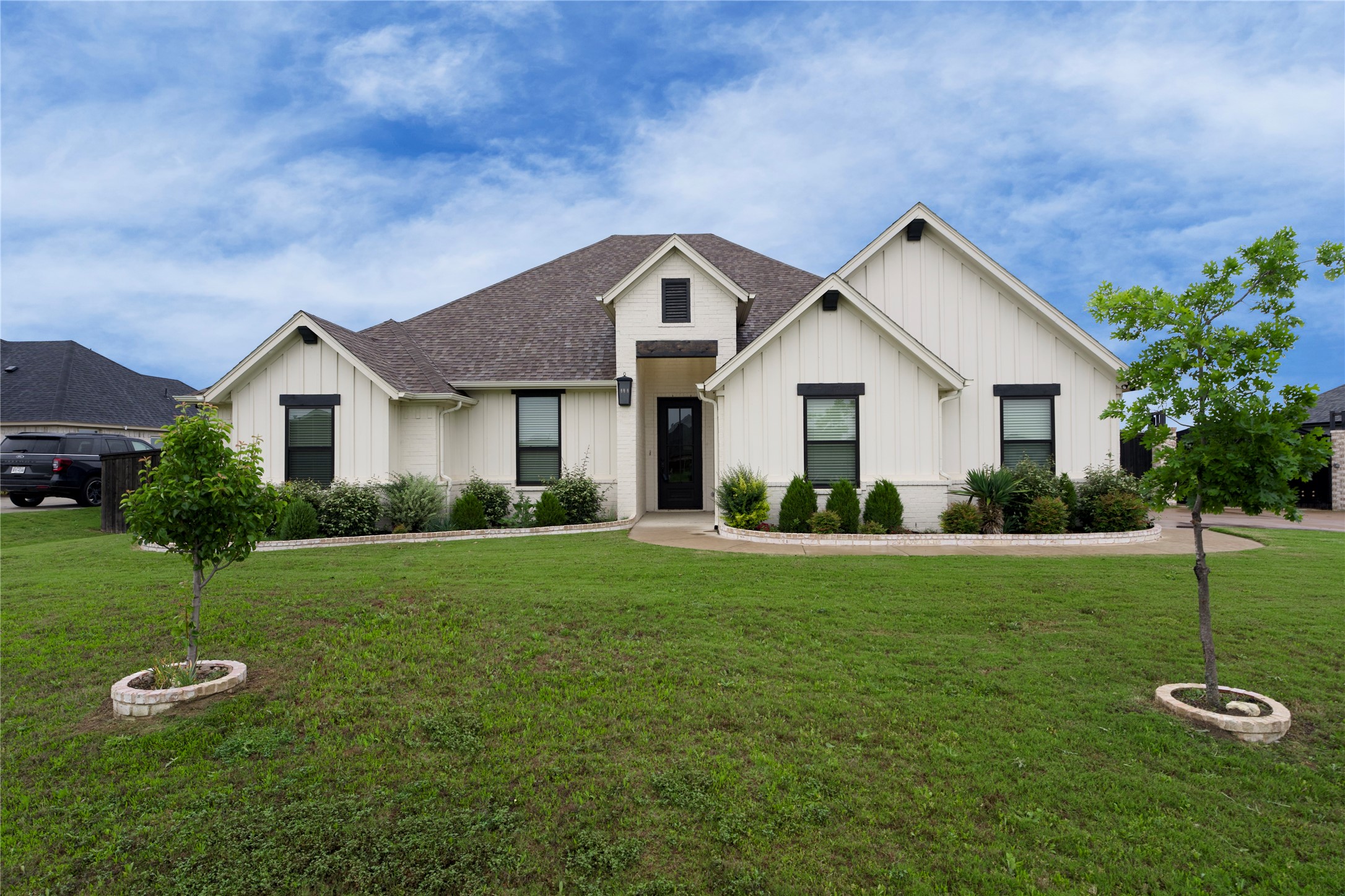 9552 Wildcat Ridge Godley TX 76044