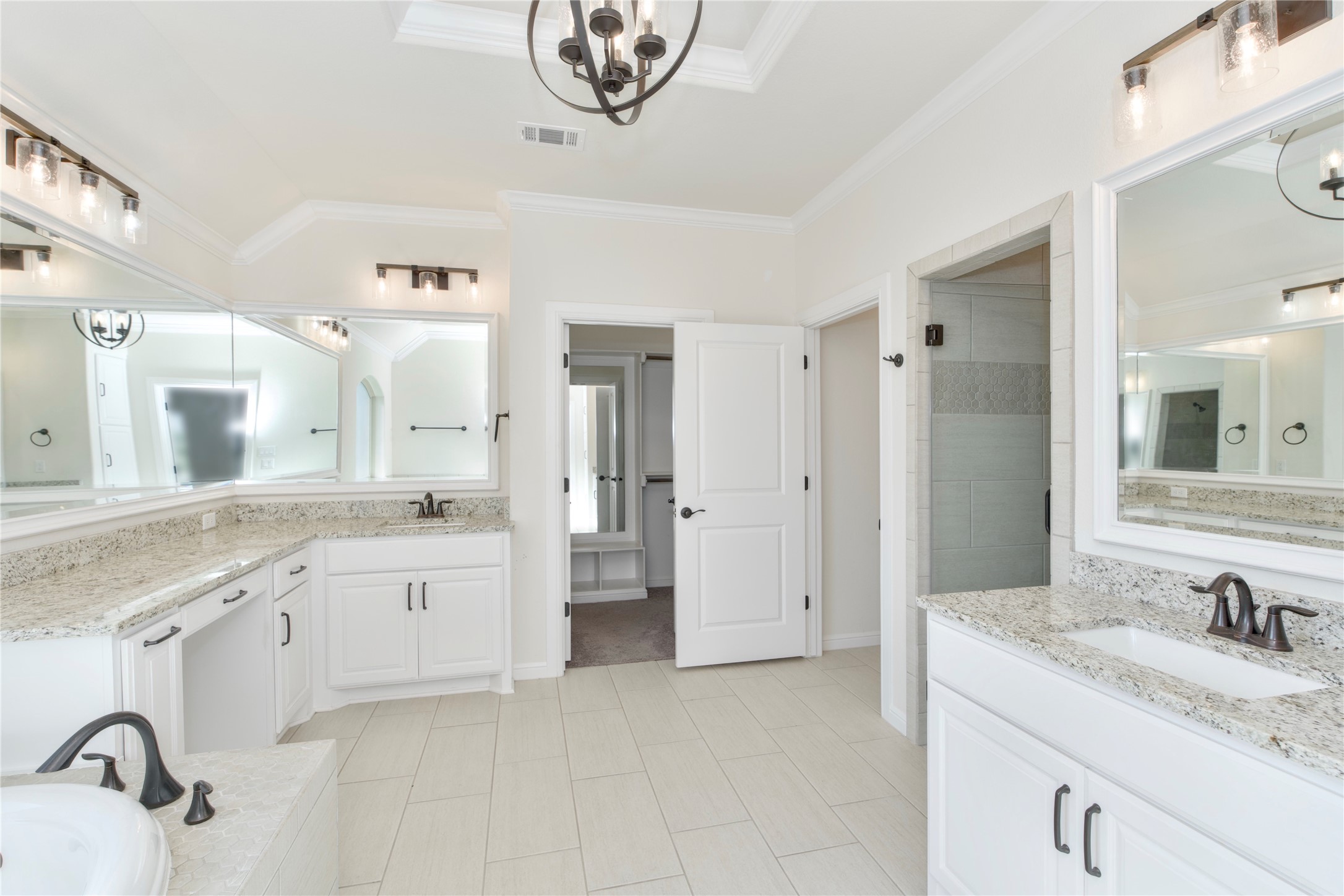 9552 Wildcat Ridge Godley TX 76044