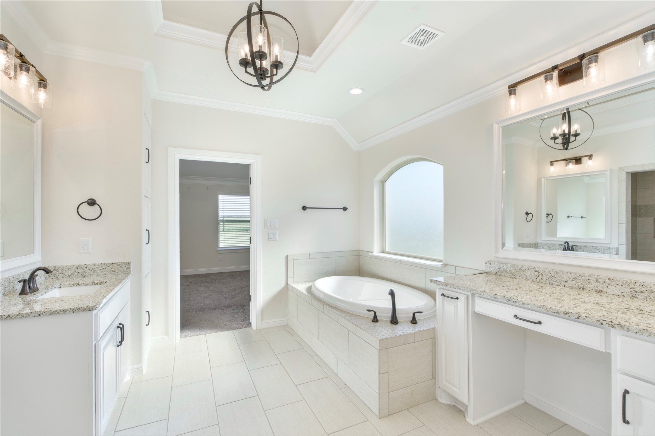 9552 Wildcat Ridge Godley TX 76044