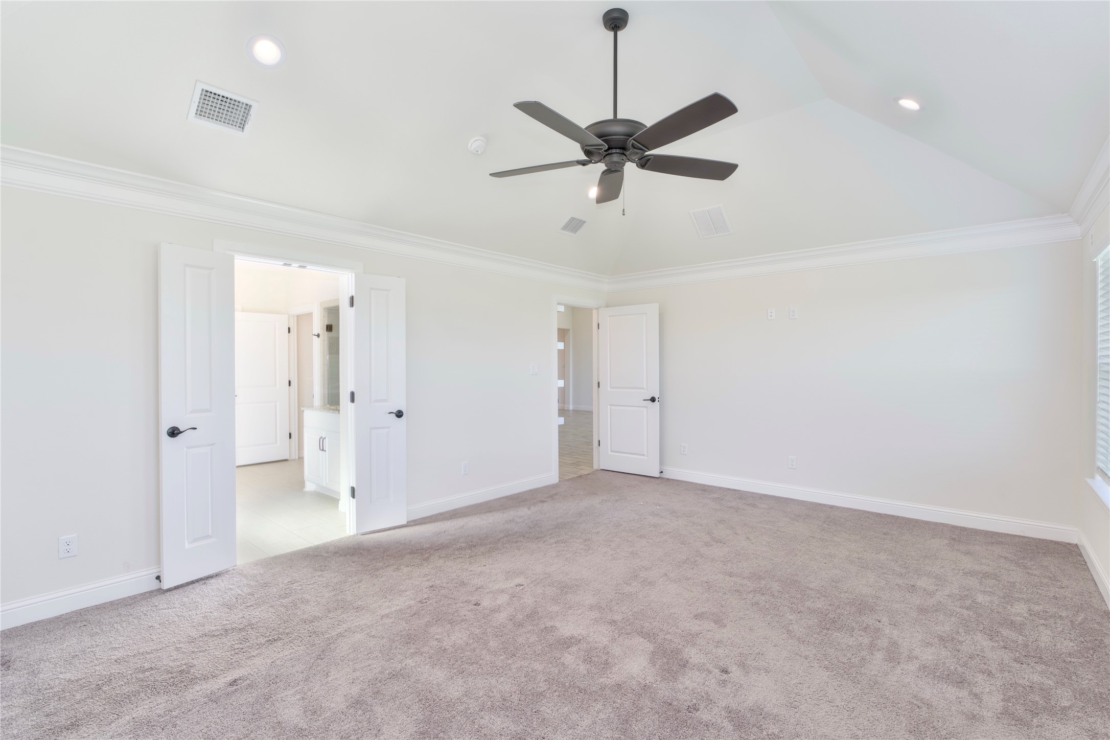 9552 Wildcat Ridge Godley TX 76044