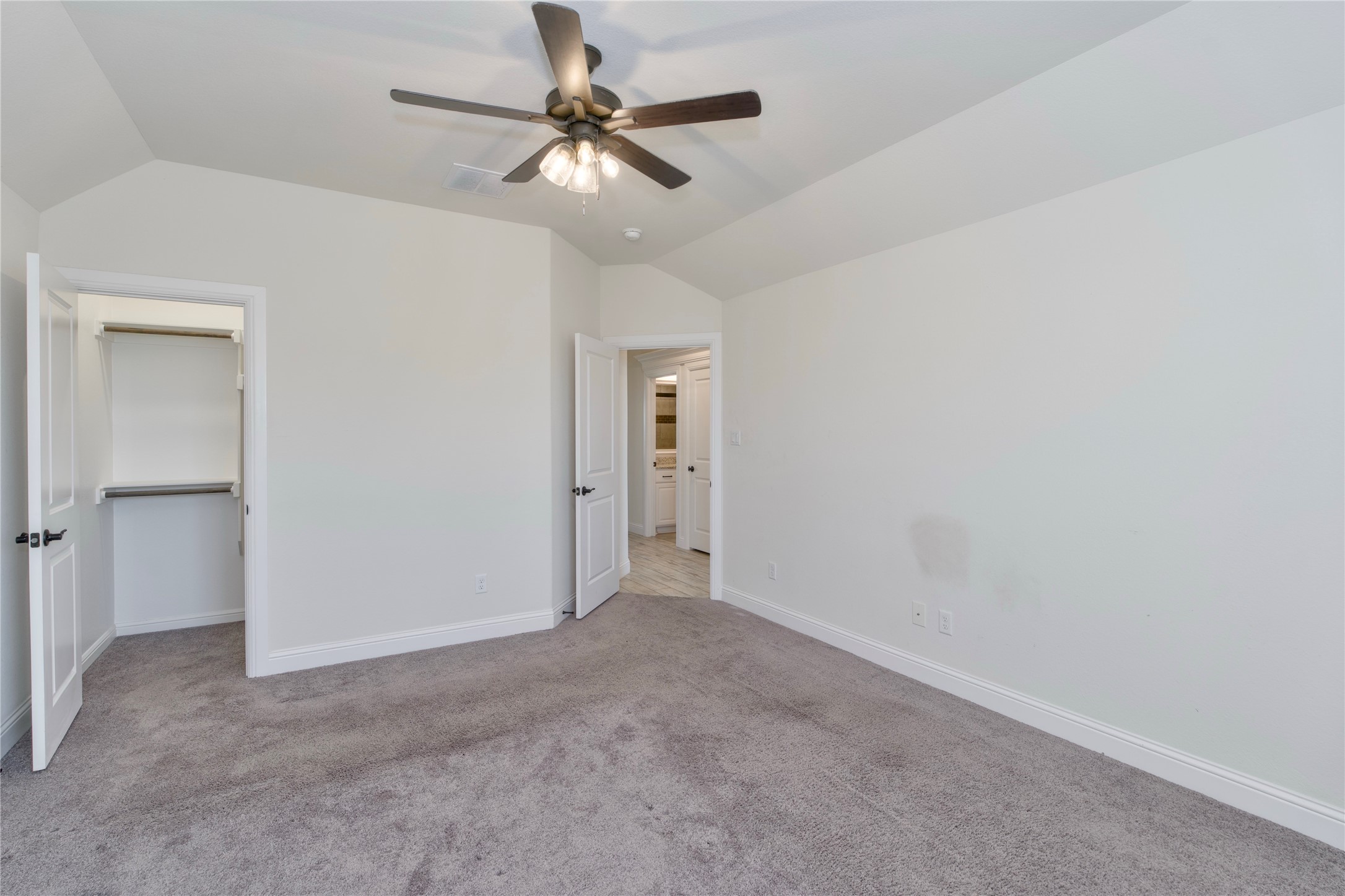 9552 Wildcat Ridge Godley TX 76044