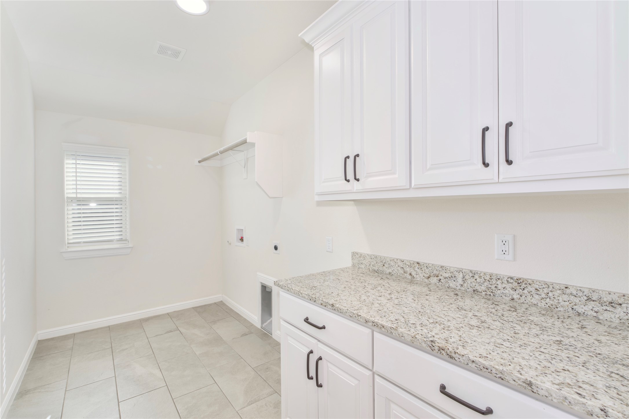 9552 Wildcat Ridge Godley TX 76044