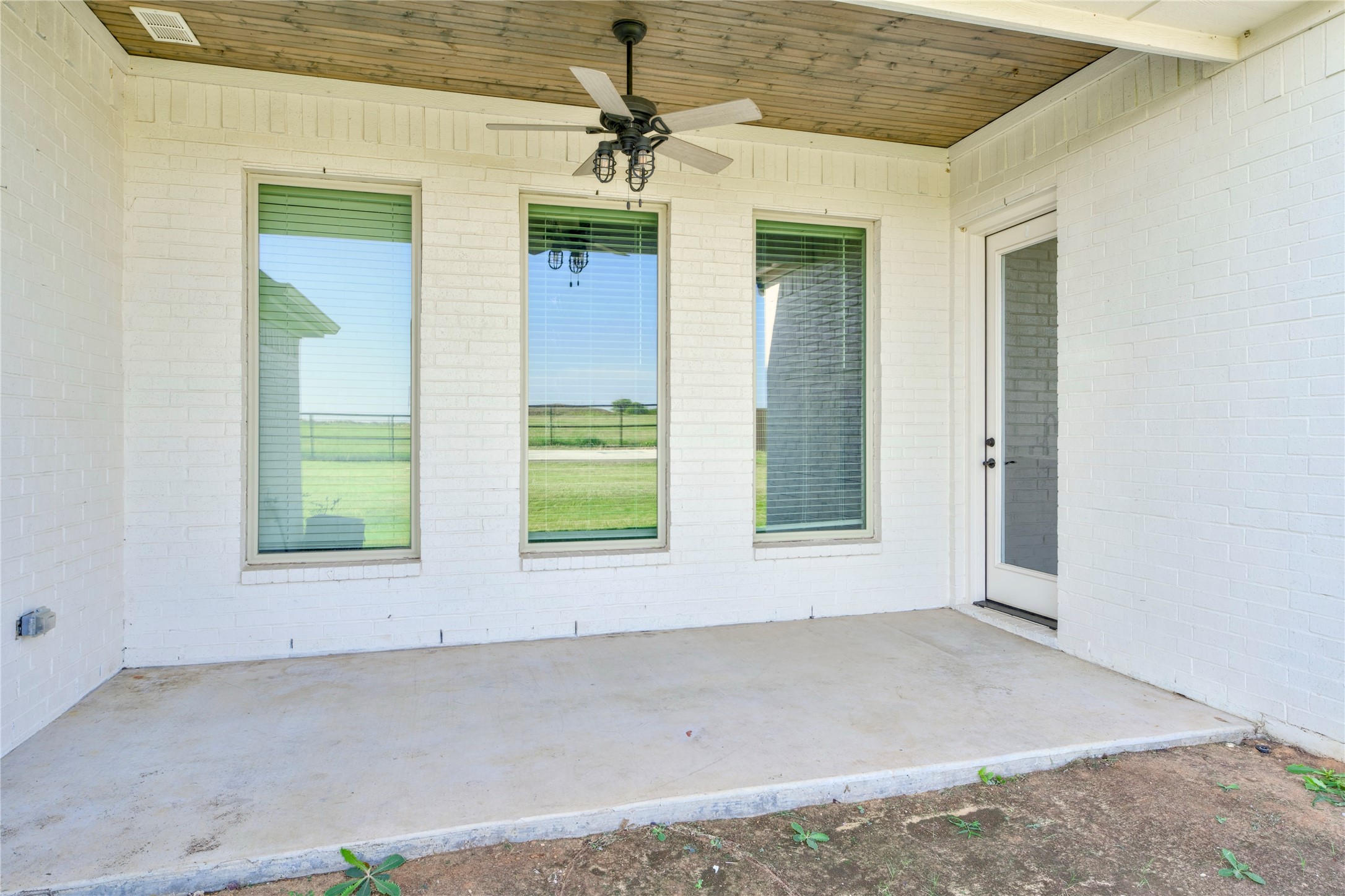 9552 Wildcat Ridge Godley TX 76044