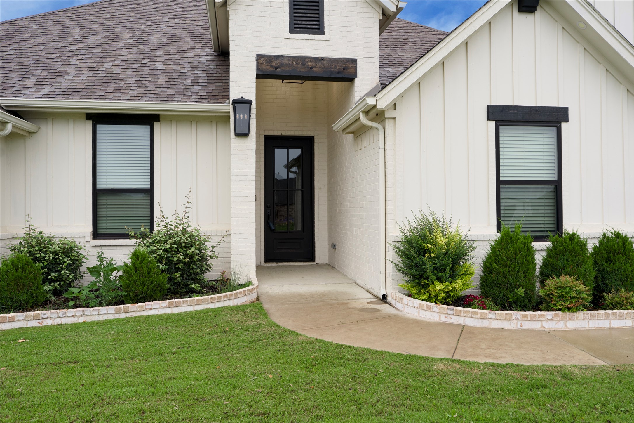 9552 Wildcat Ridge Godley TX 76044