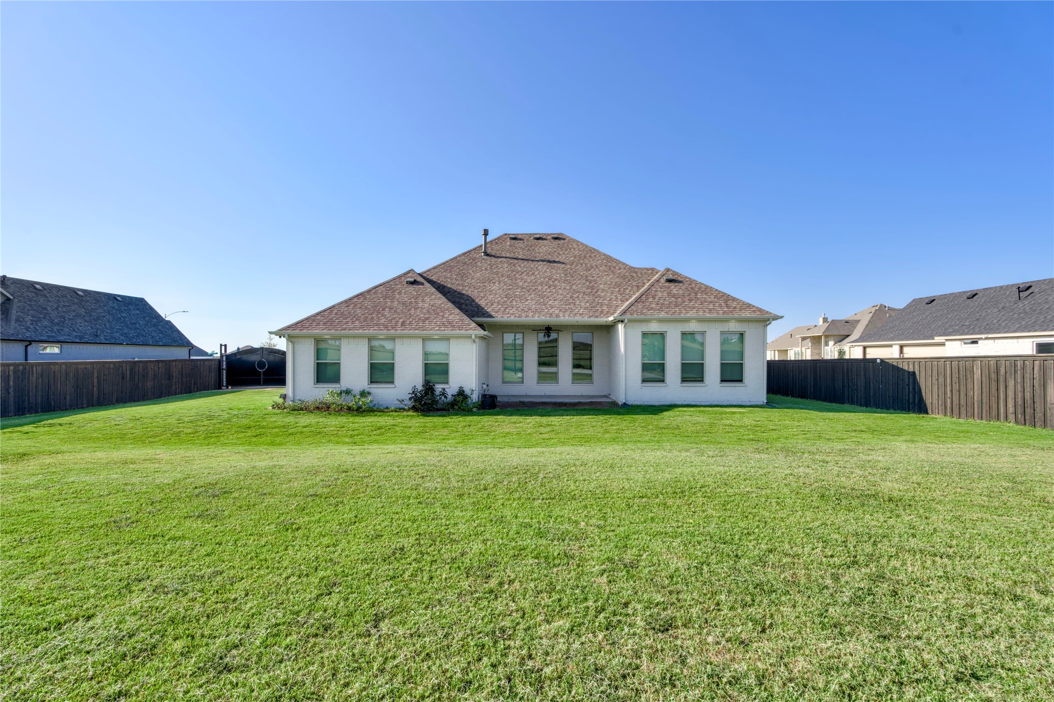 9552 Wildcat Ridge Godley TX 76044