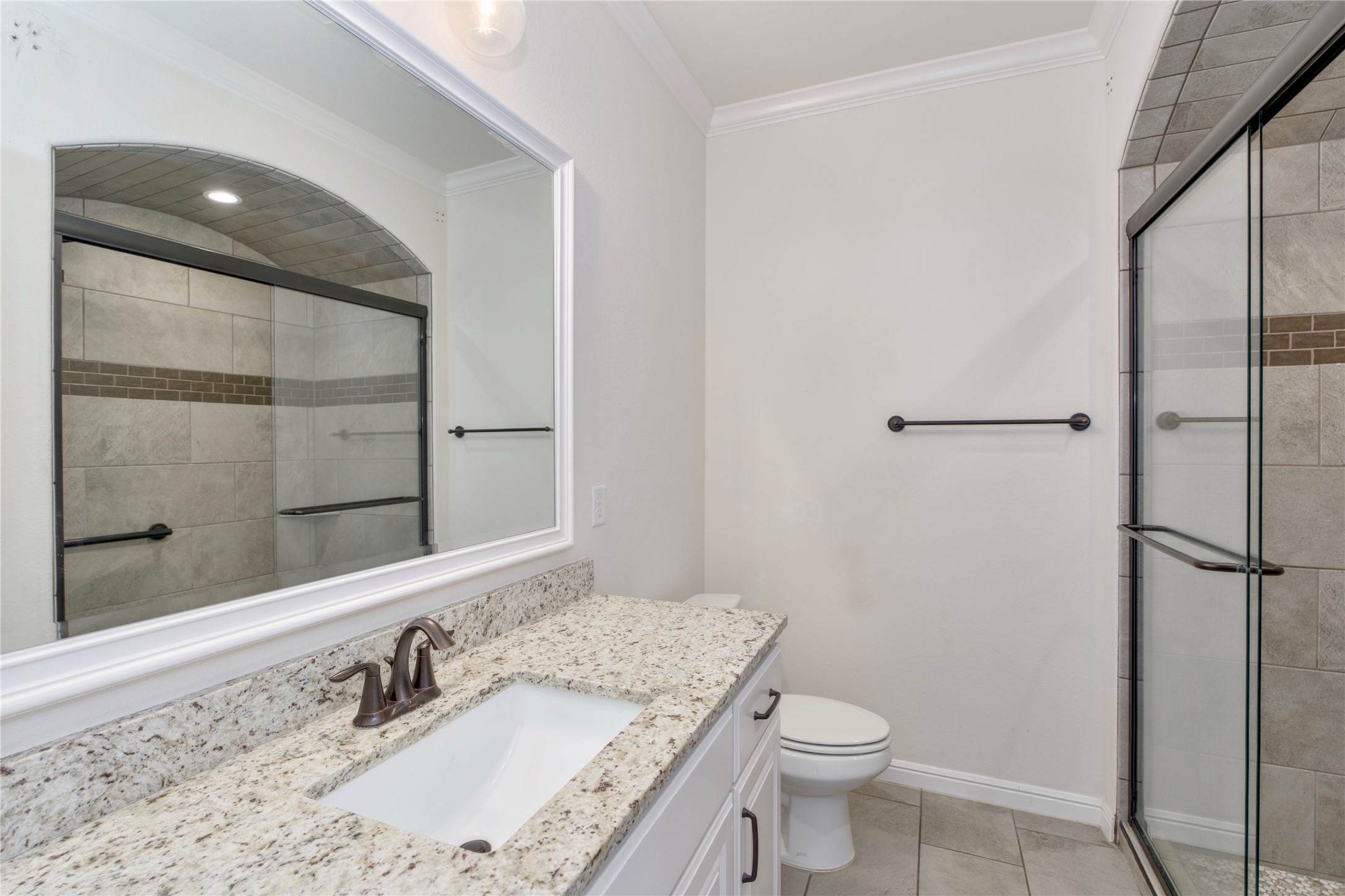 9552 Wildcat Ridge Godley TX 76044