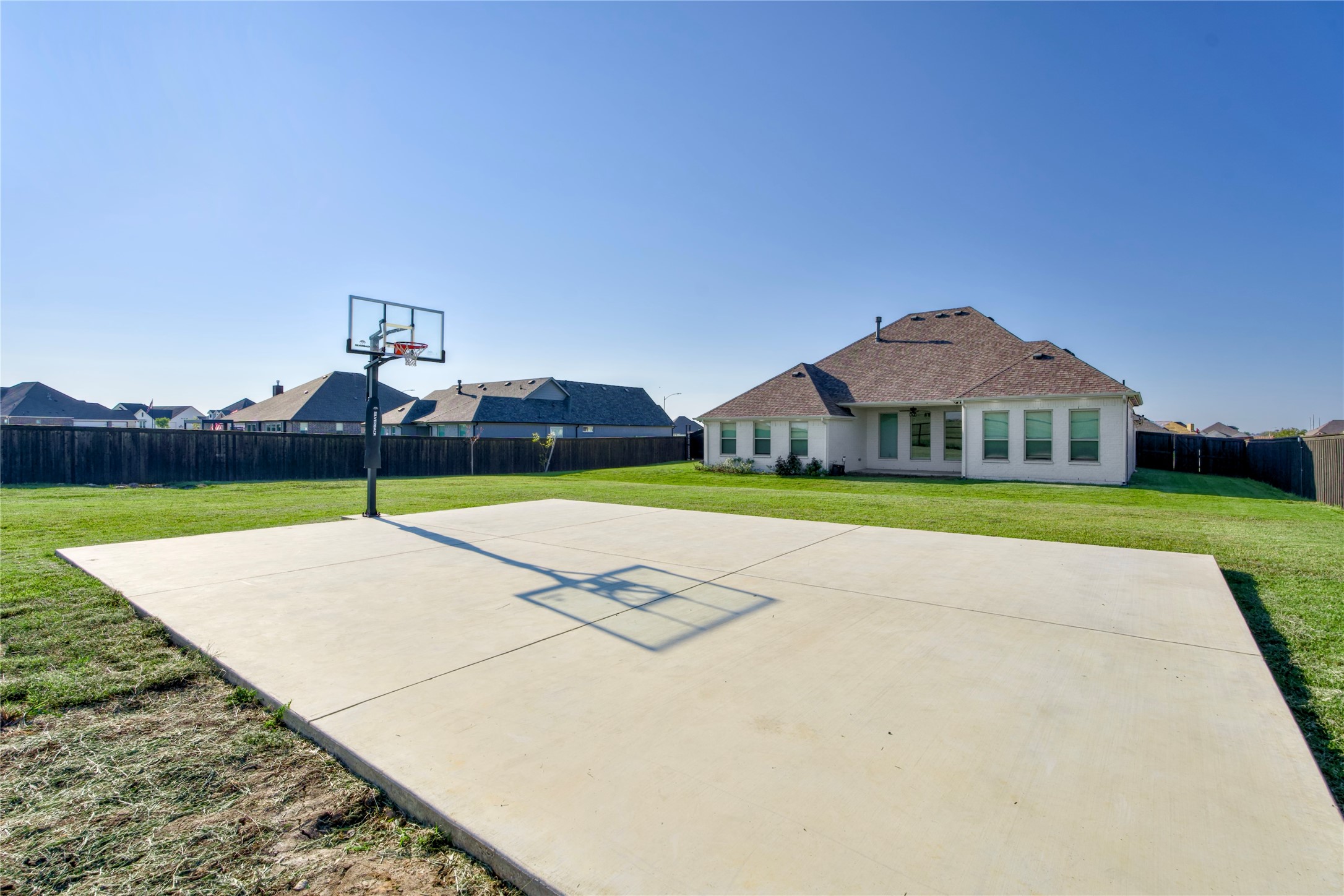 9552 Wildcat Ridge Godley TX 76044