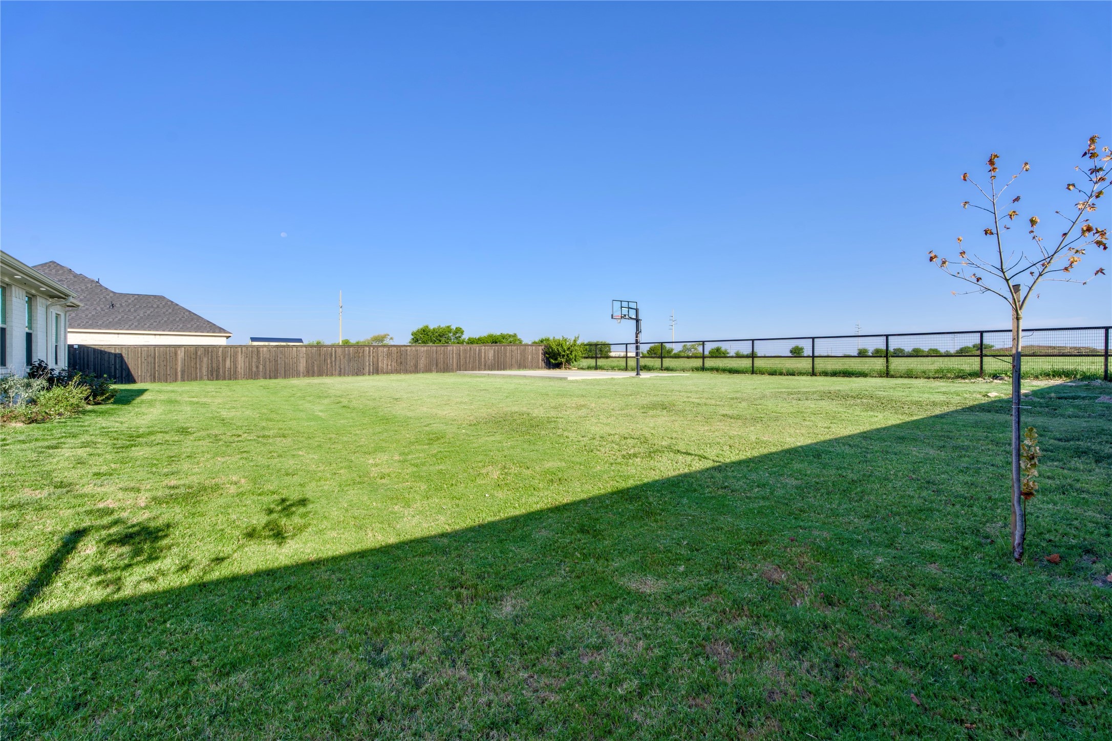 9552 Wildcat Ridge Godley TX 76044