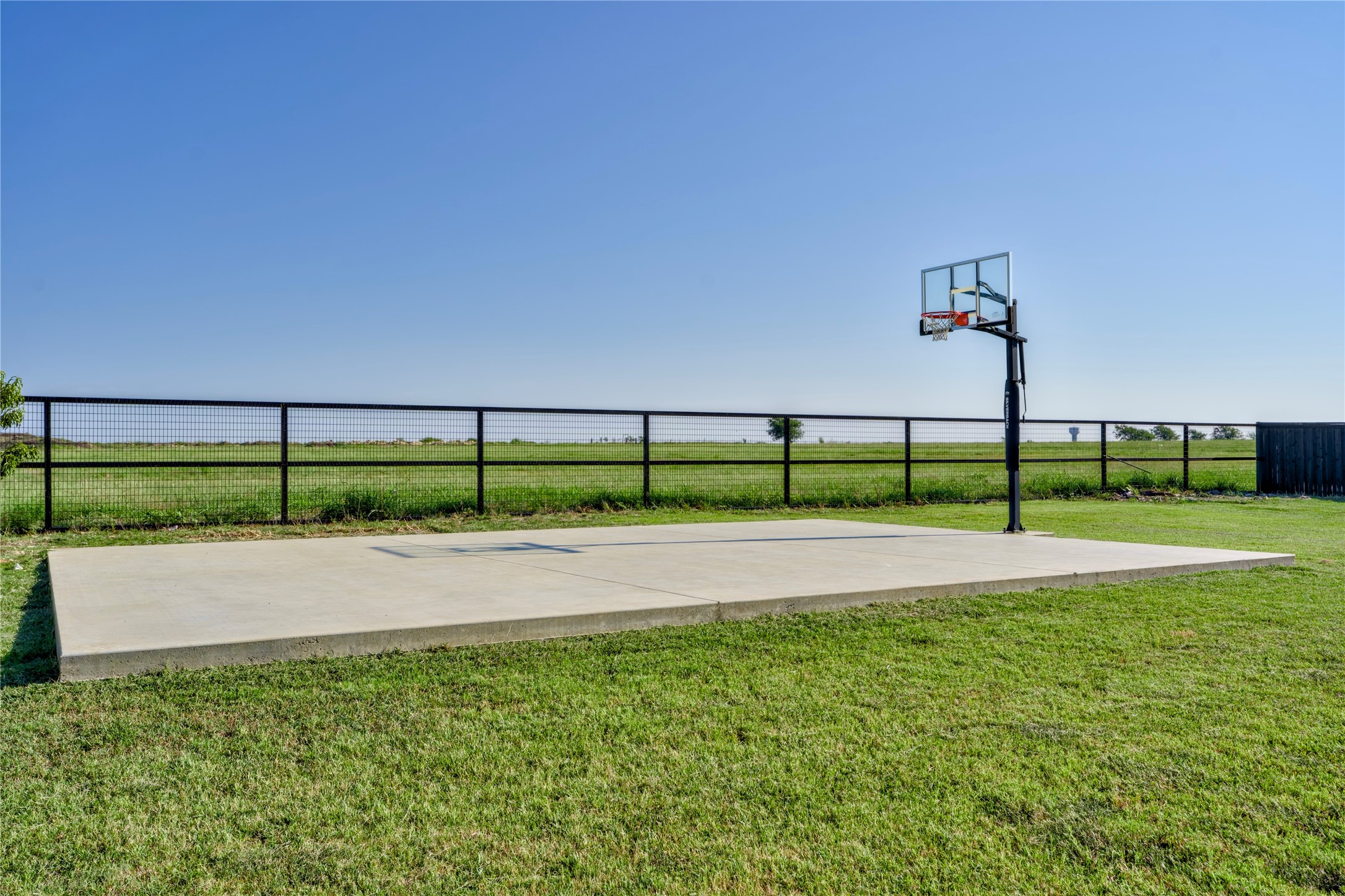 9552 Wildcat Ridge Godley TX 76044