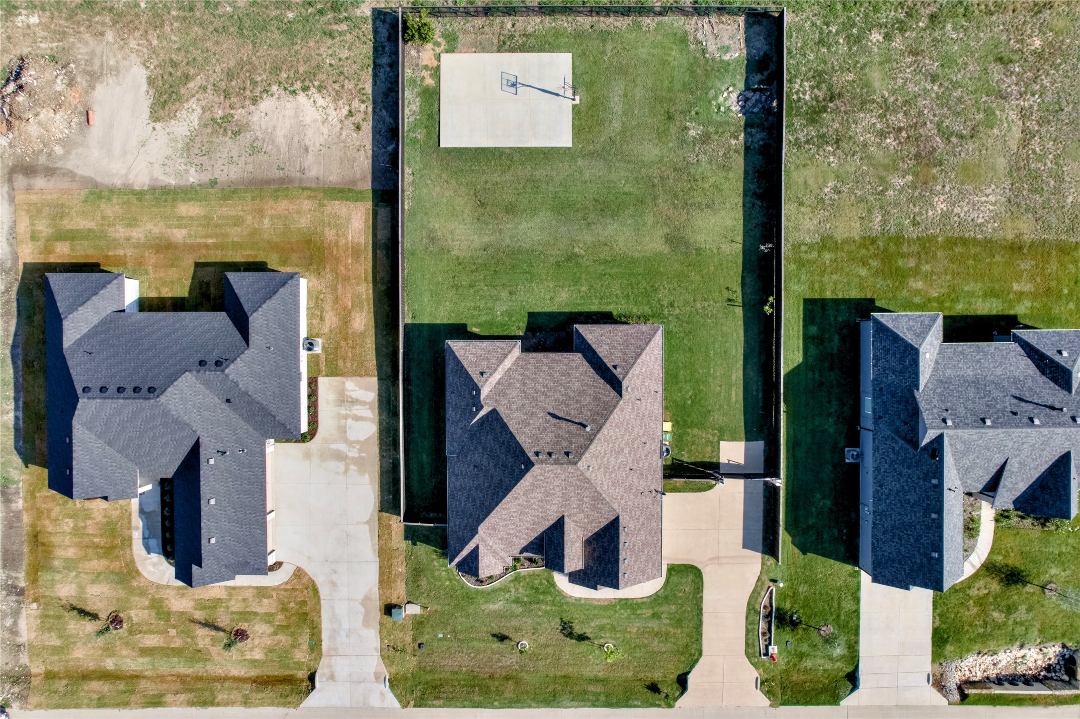 9552 Wildcat Ridge Godley TX 76044