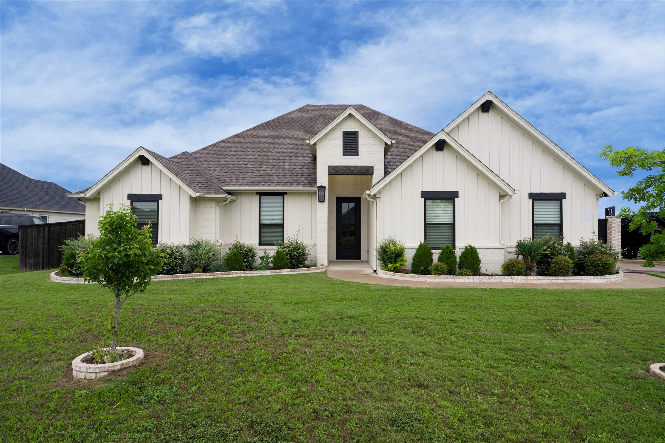 9552 Wildcat Ridge Godley TX 76044