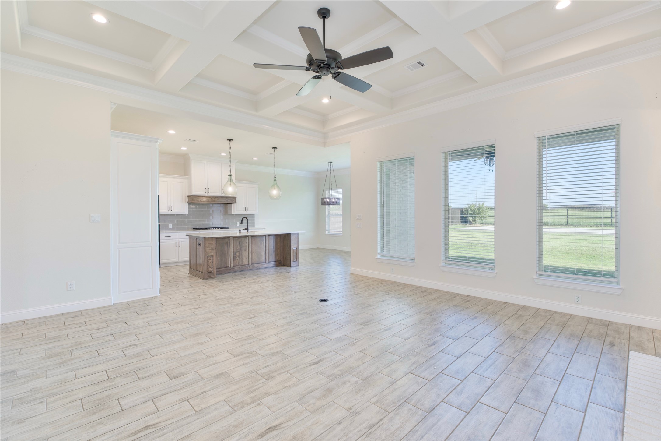 9552 Wildcat Ridge Godley TX 76044