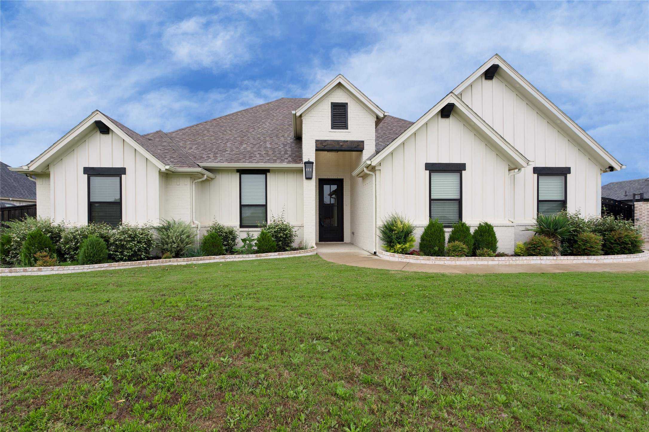9552 Wildcat Ridge Godley TX 76044