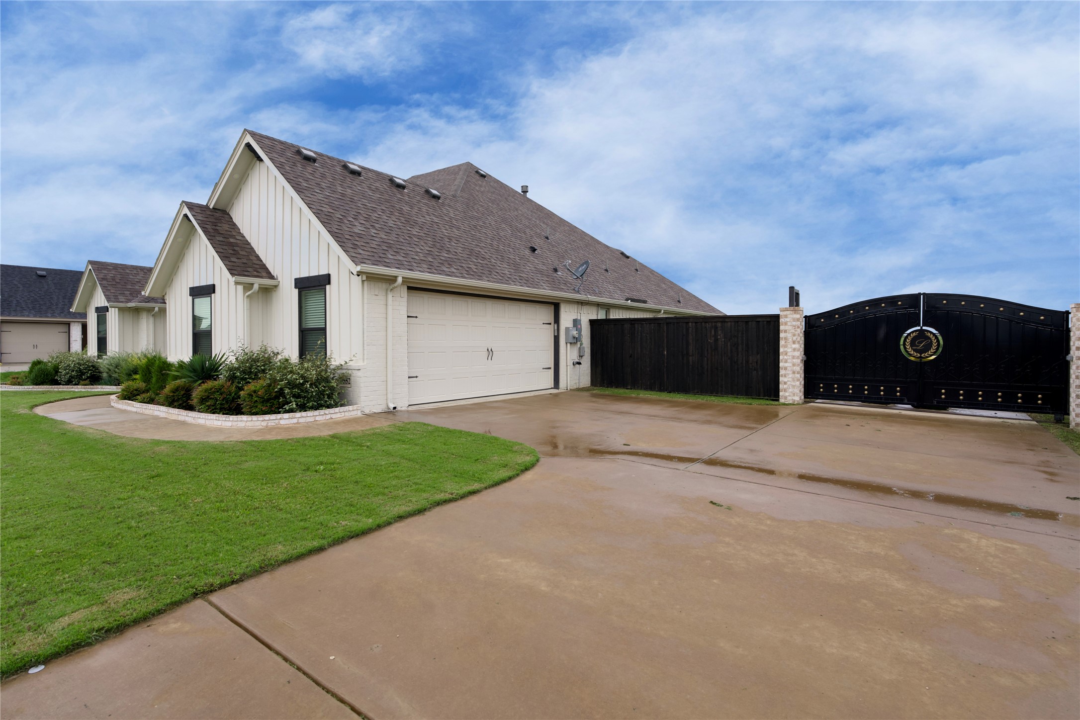 9552 Wildcat Ridge Godley TX 76044