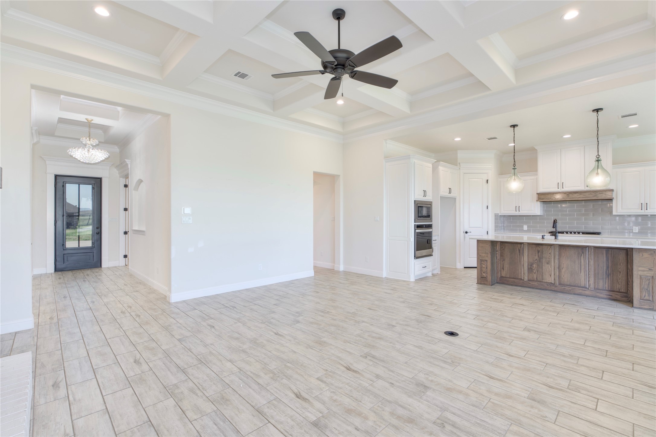 9552 Wildcat Ridge Godley TX 76044