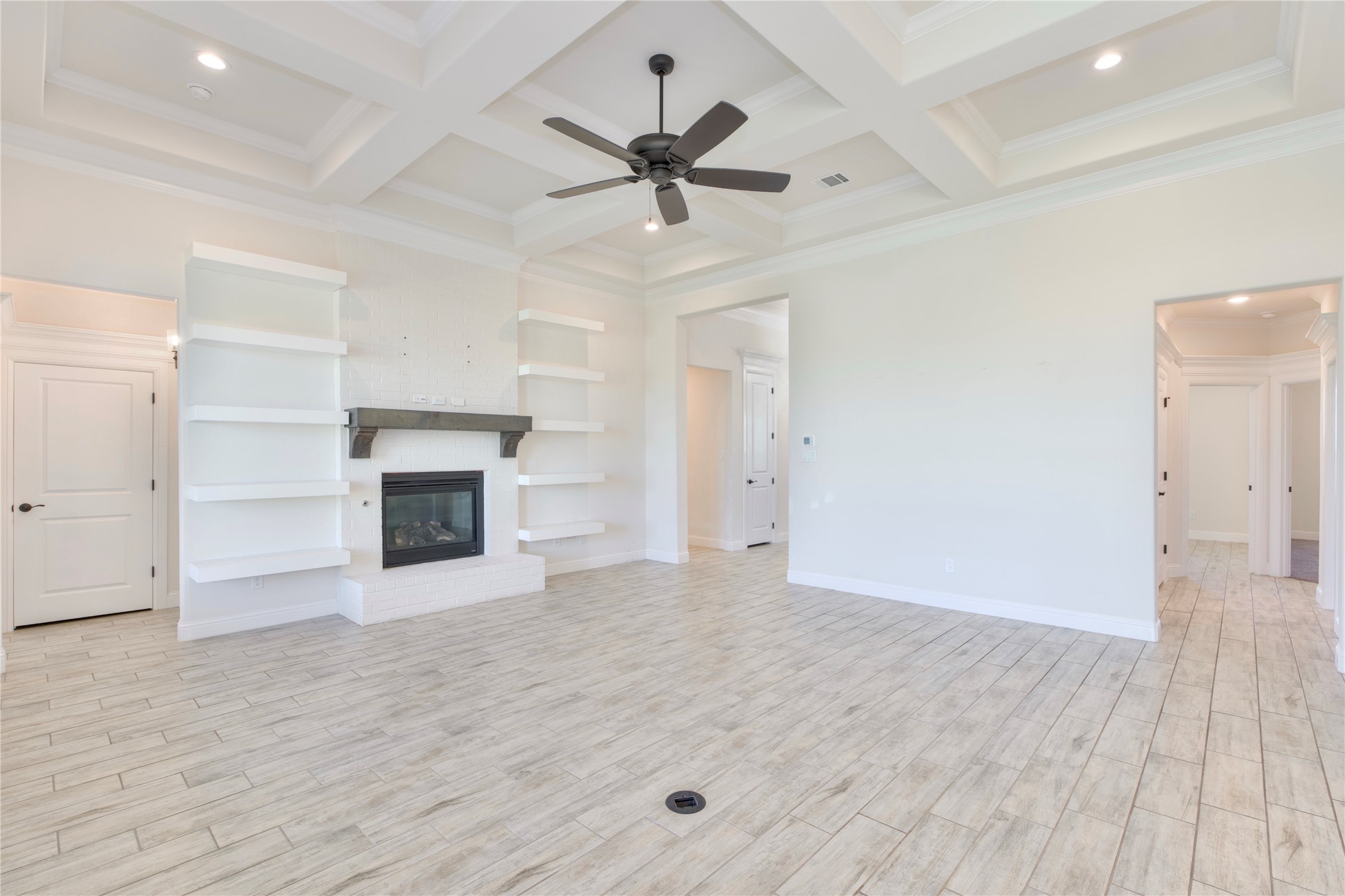 9552 Wildcat Ridge Godley TX 76044