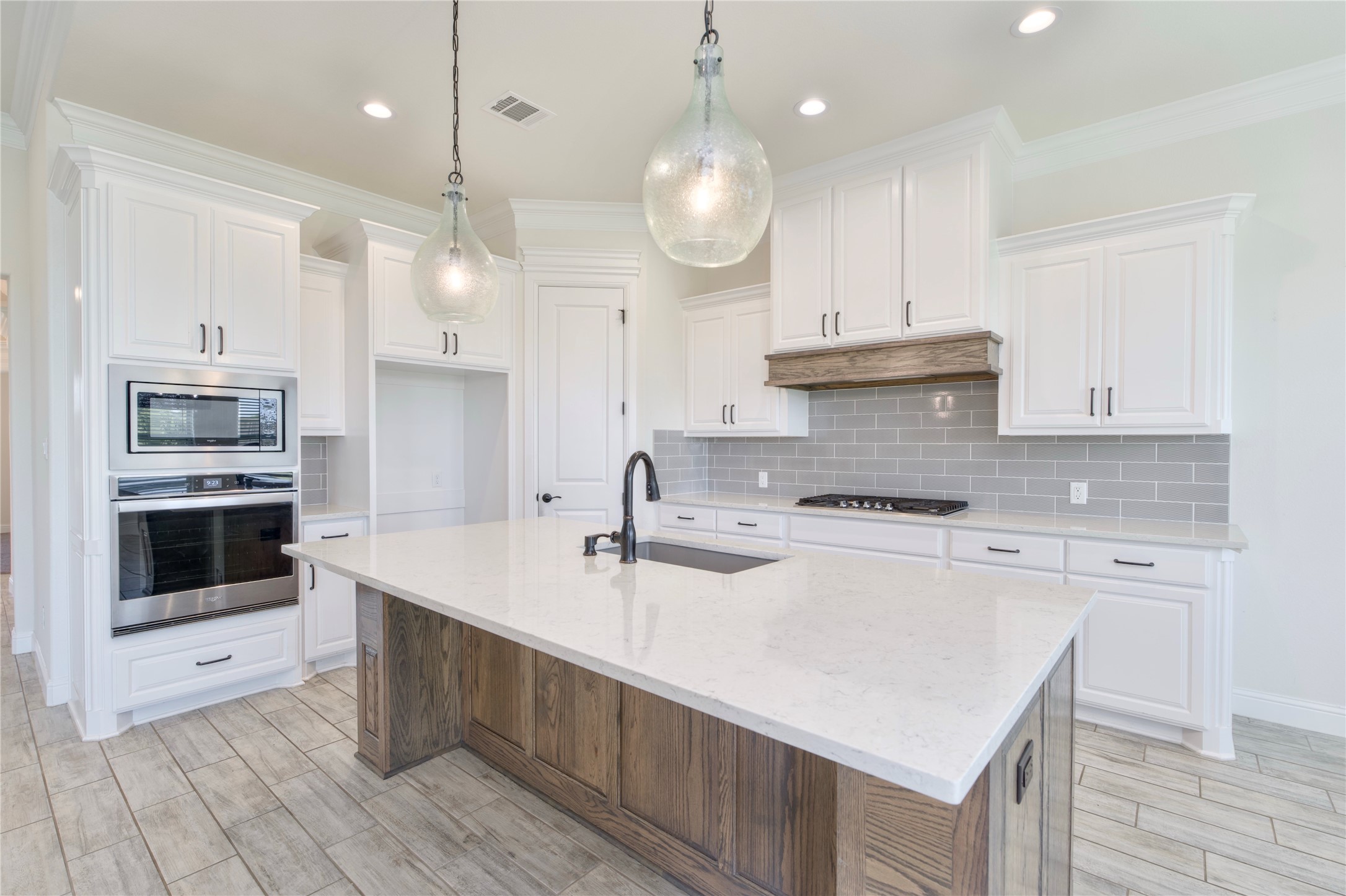 9552 Wildcat Ridge Godley TX 76044