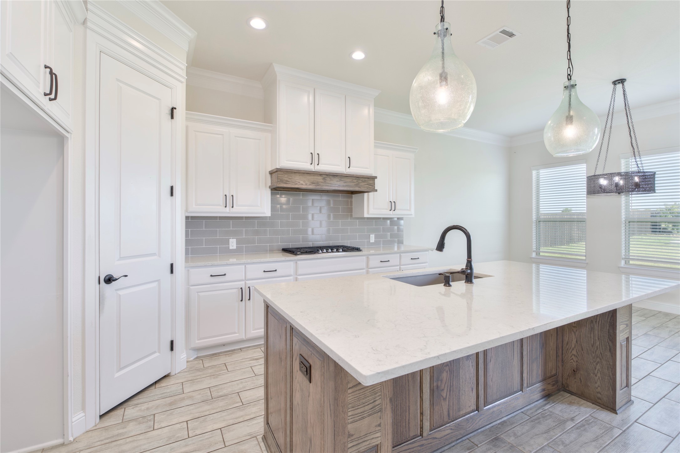 9552 Wildcat Ridge Godley TX 76044