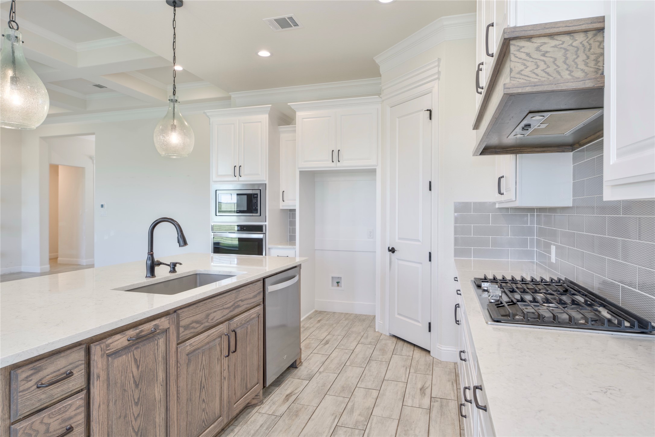 9552 Wildcat Ridge Godley TX 76044