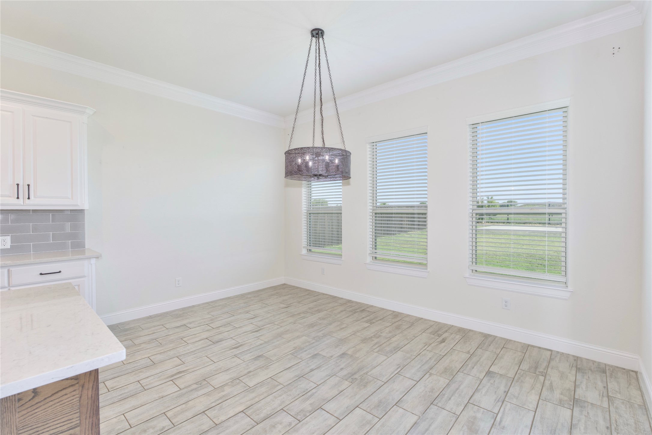 9552 Wildcat Ridge Godley TX 76044