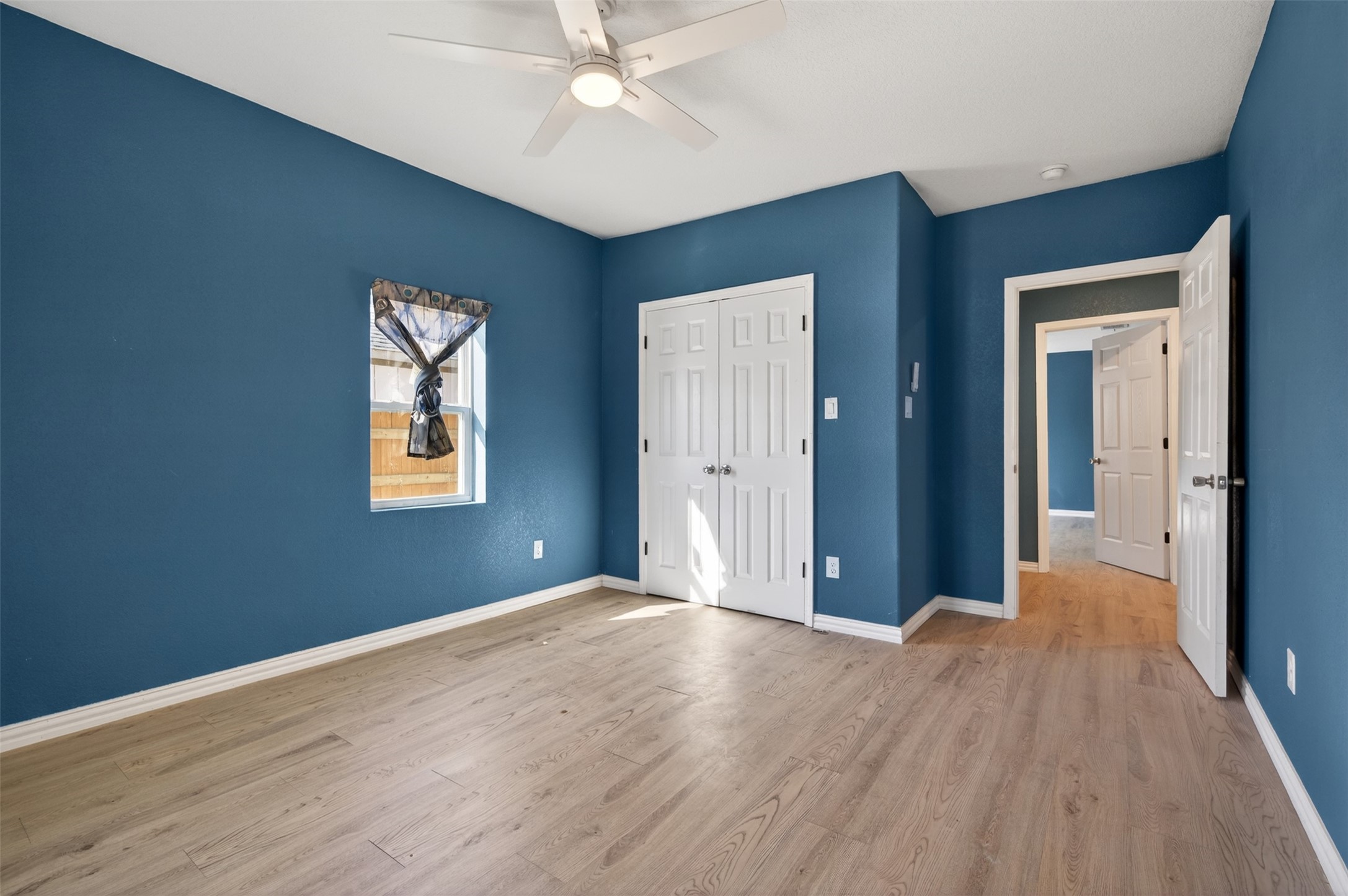 603 E Willingham Street Cleburne TX 76031