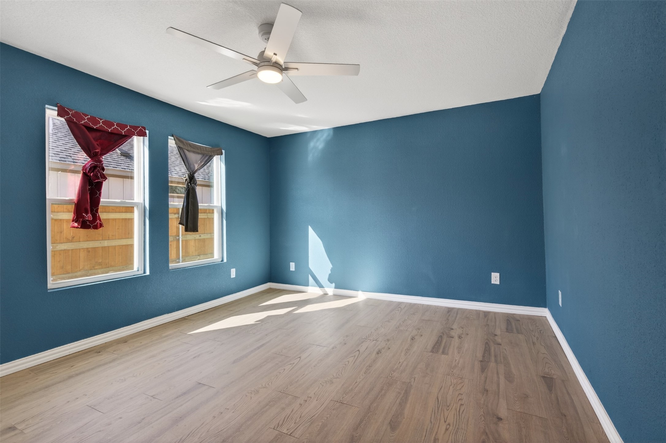 603 E Willingham Street Cleburne TX 76031