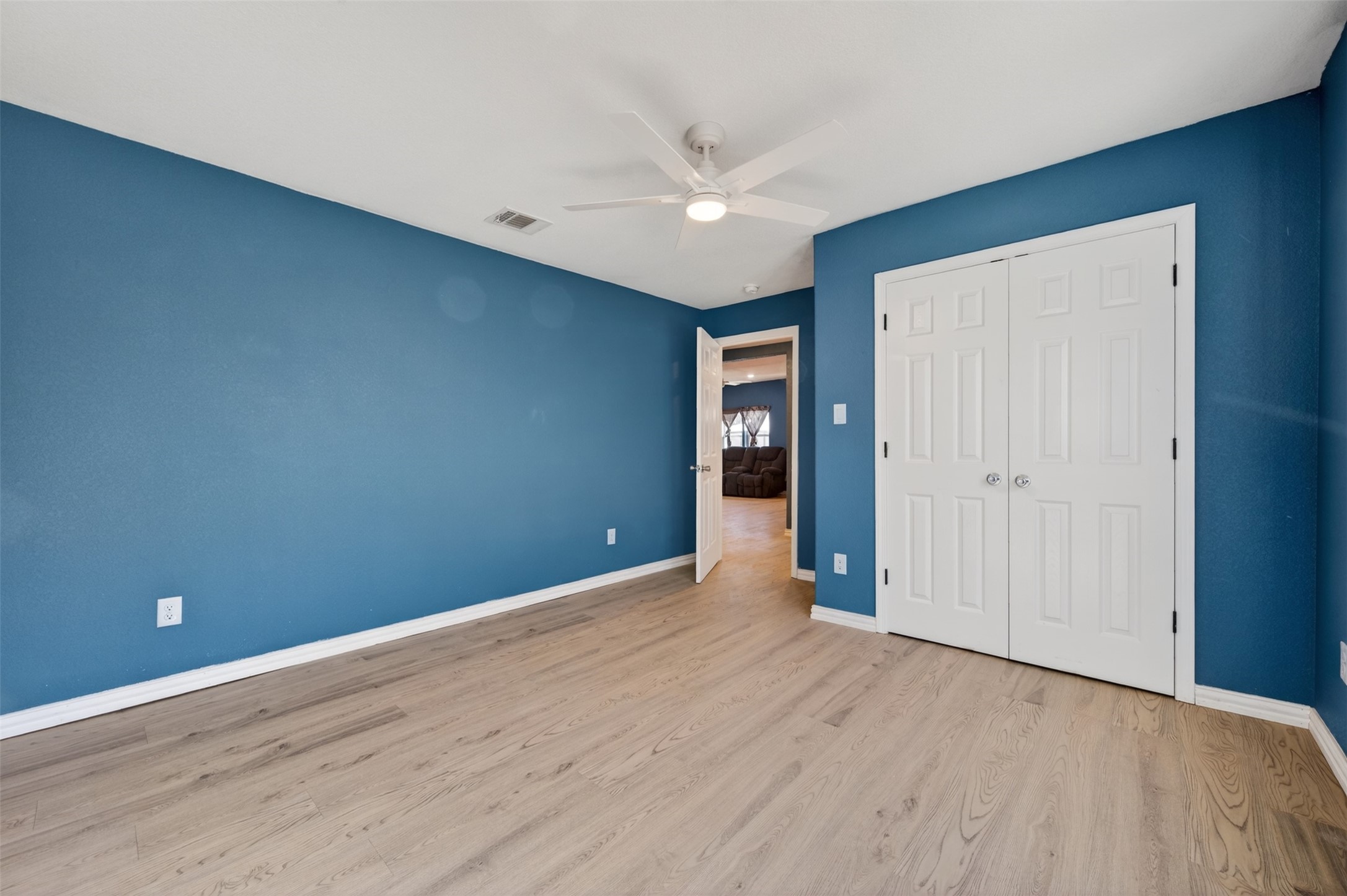 603 E Willingham Street Cleburne TX 76031