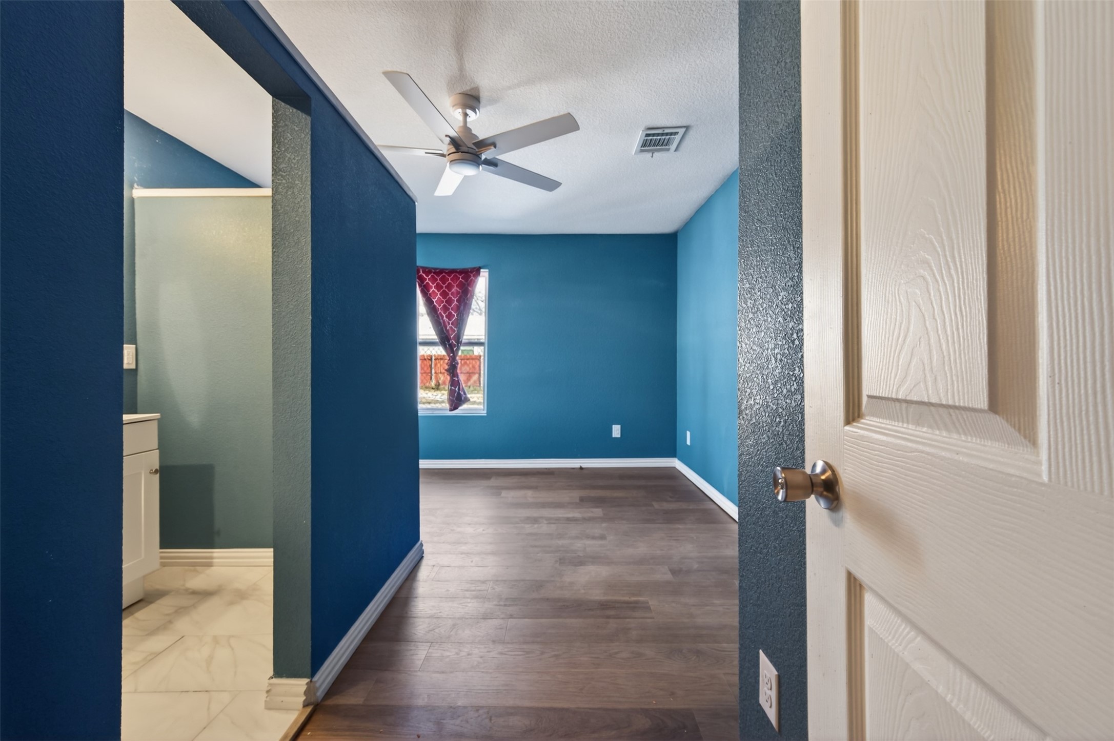 603 E Willingham Street Cleburne TX 76031