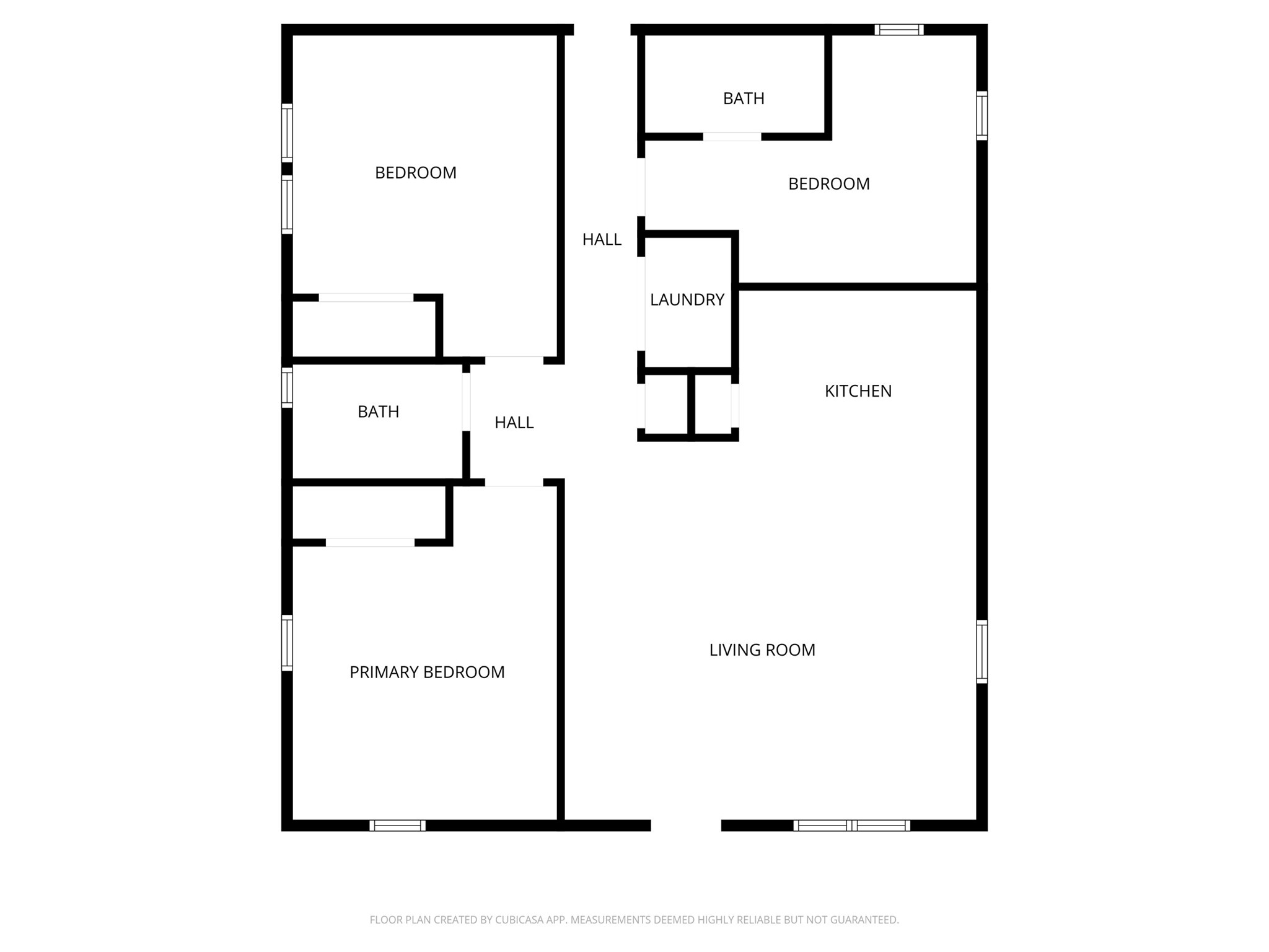603 E Willingham Street Cleburne TX 76031