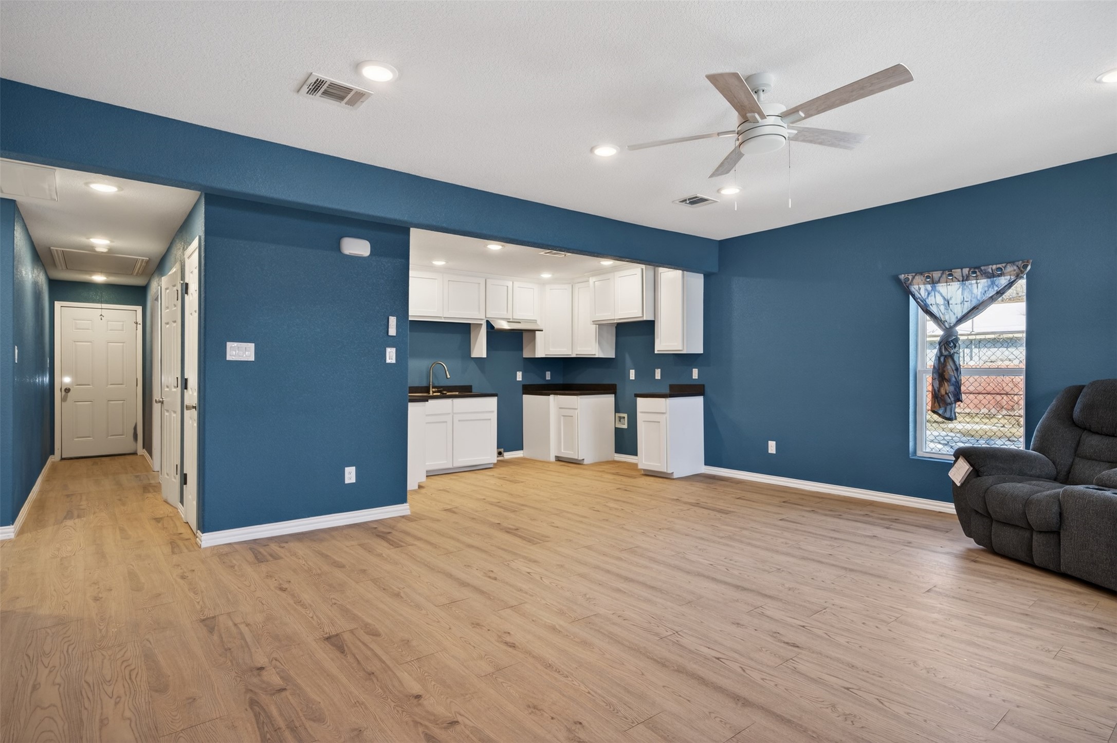 603 E Willingham Street Cleburne TX 76031