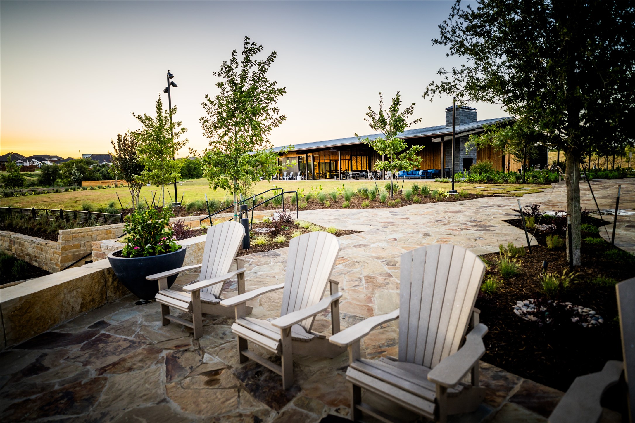 153 Summer Rain Way Newark TX 76071