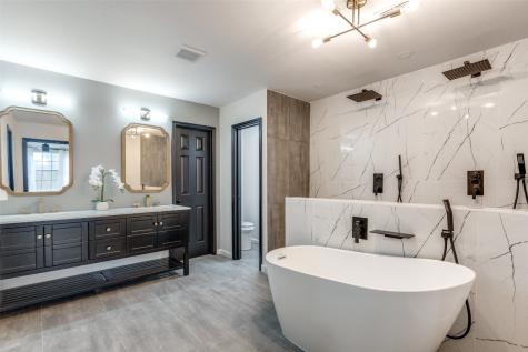 3701 Mcclintick Road Mckinney TX 75070