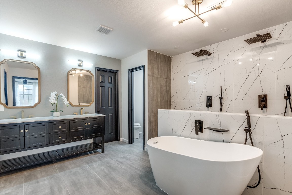 3701 Mcclintick Road Mckinney TX 75070