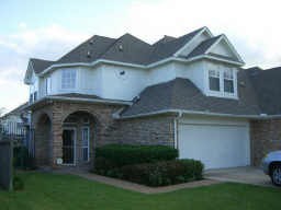 702 Harbour Town Drive Lake Dallas TX 75065
