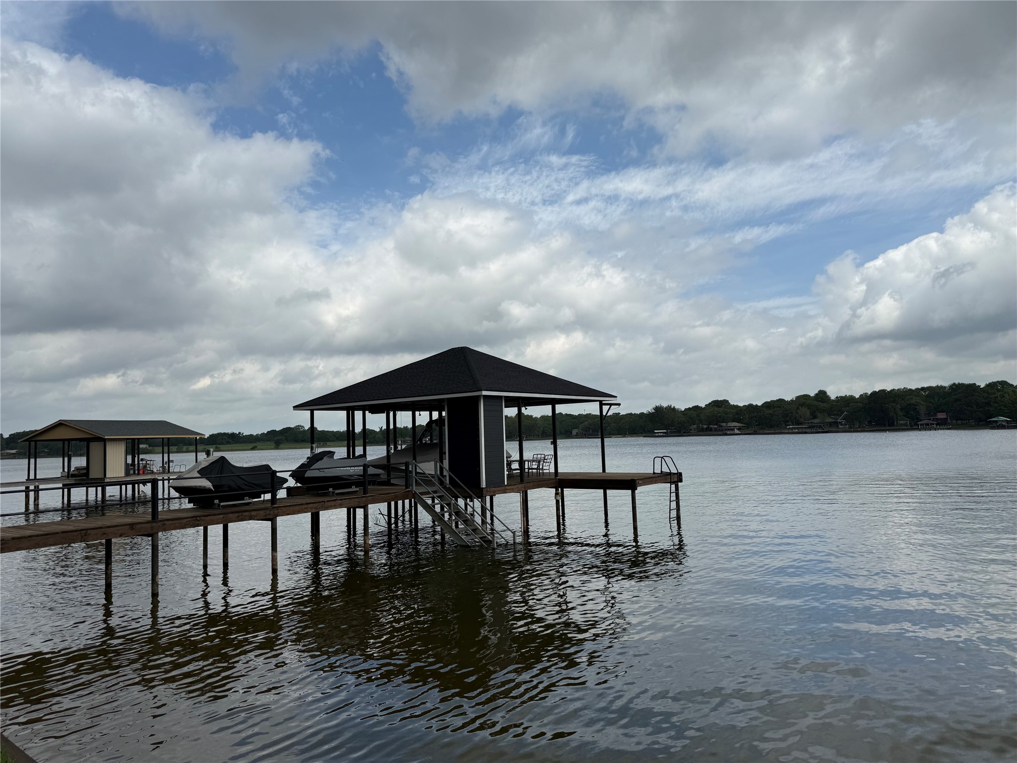 11186 Lakeside Lane Mabank TX 75156