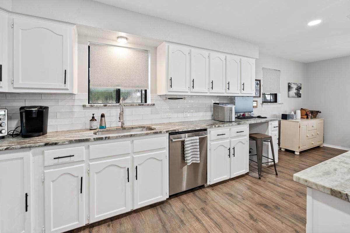 11186 Lakeside Lane Mabank TX 75156